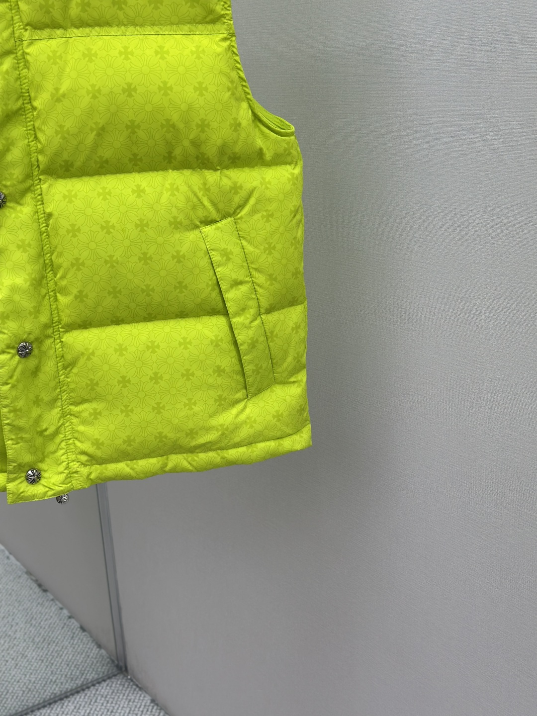 12b0276360a3b0fb514508b4d847c16e_1764167089_056.jpg 12b0276360a3b0fb514508b4d847c16e_1764167089_056_1764167701.jpg