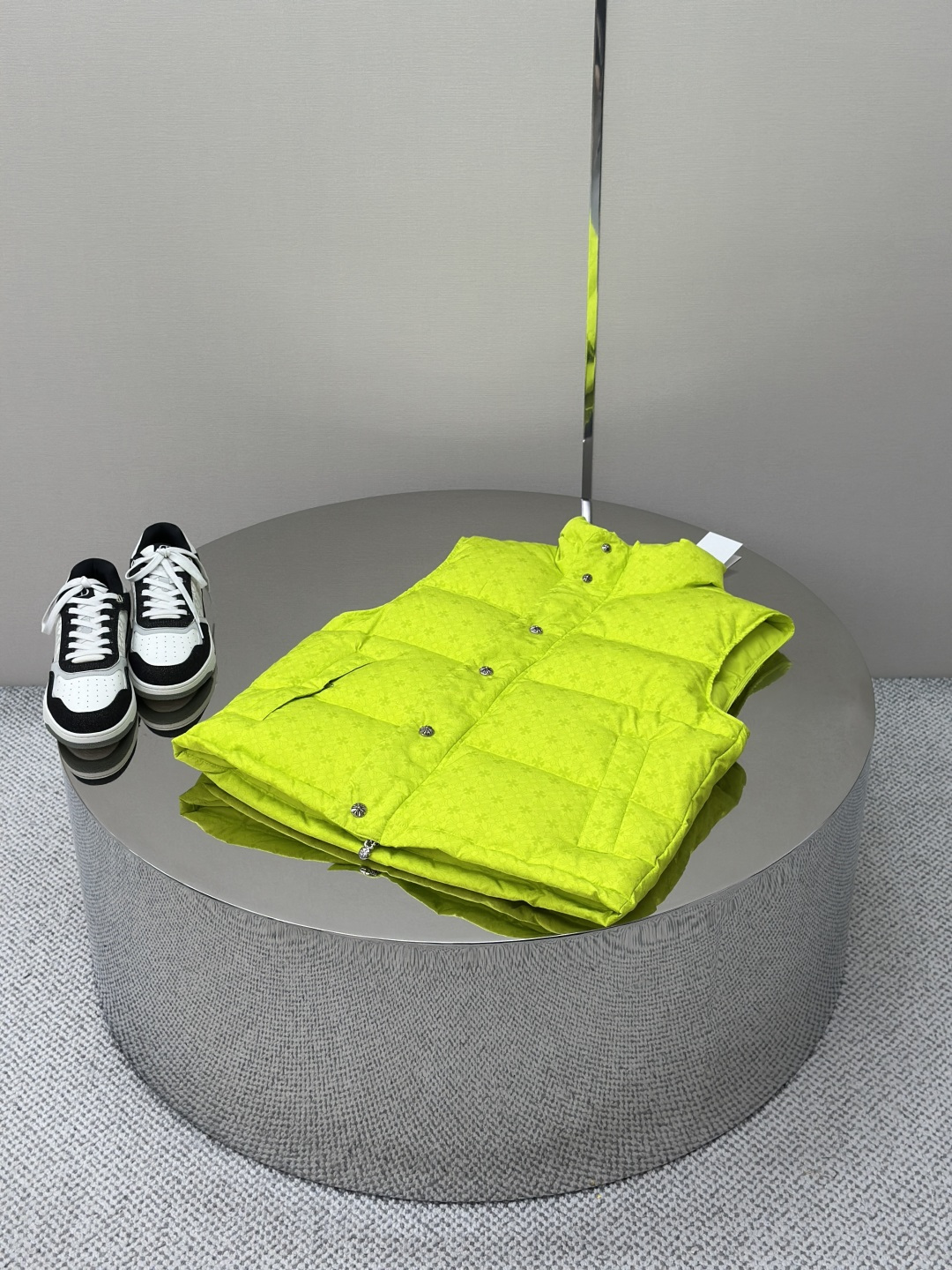 12b0276360a3b0fb514508b4d847c16e_1764167089_2314.jpg 12b0276360a3b0fb514508b4d847c16e_1764167089_2314_1764167701.jpg