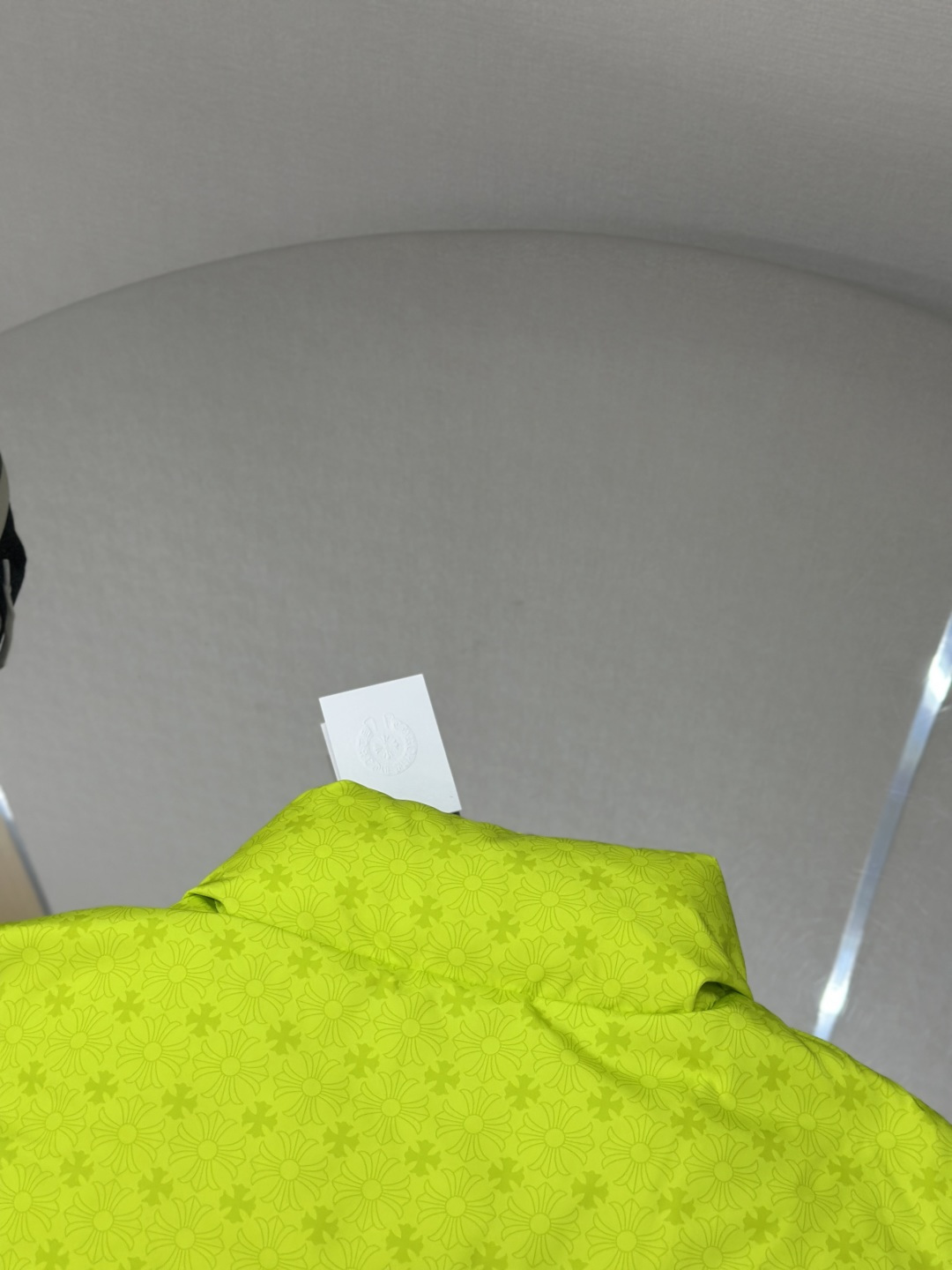 12b0276360a3b0fb514508b4d847c16e_1764167090_887.jpg 12b0276360a3b0fb514508b4d847c16e_1764167090_887_1764167701.jpg