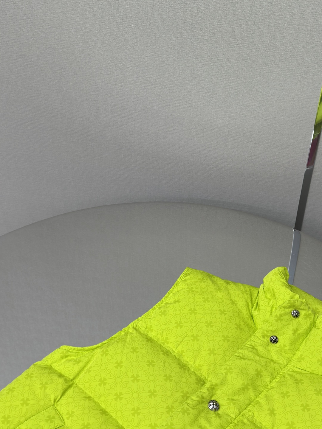 12b0276360a3b0fb514508b4d847c16e_1764167090_956.jpg 12b0276360a3b0fb514508b4d847c16e_1764167090_956_1764167701.jpg