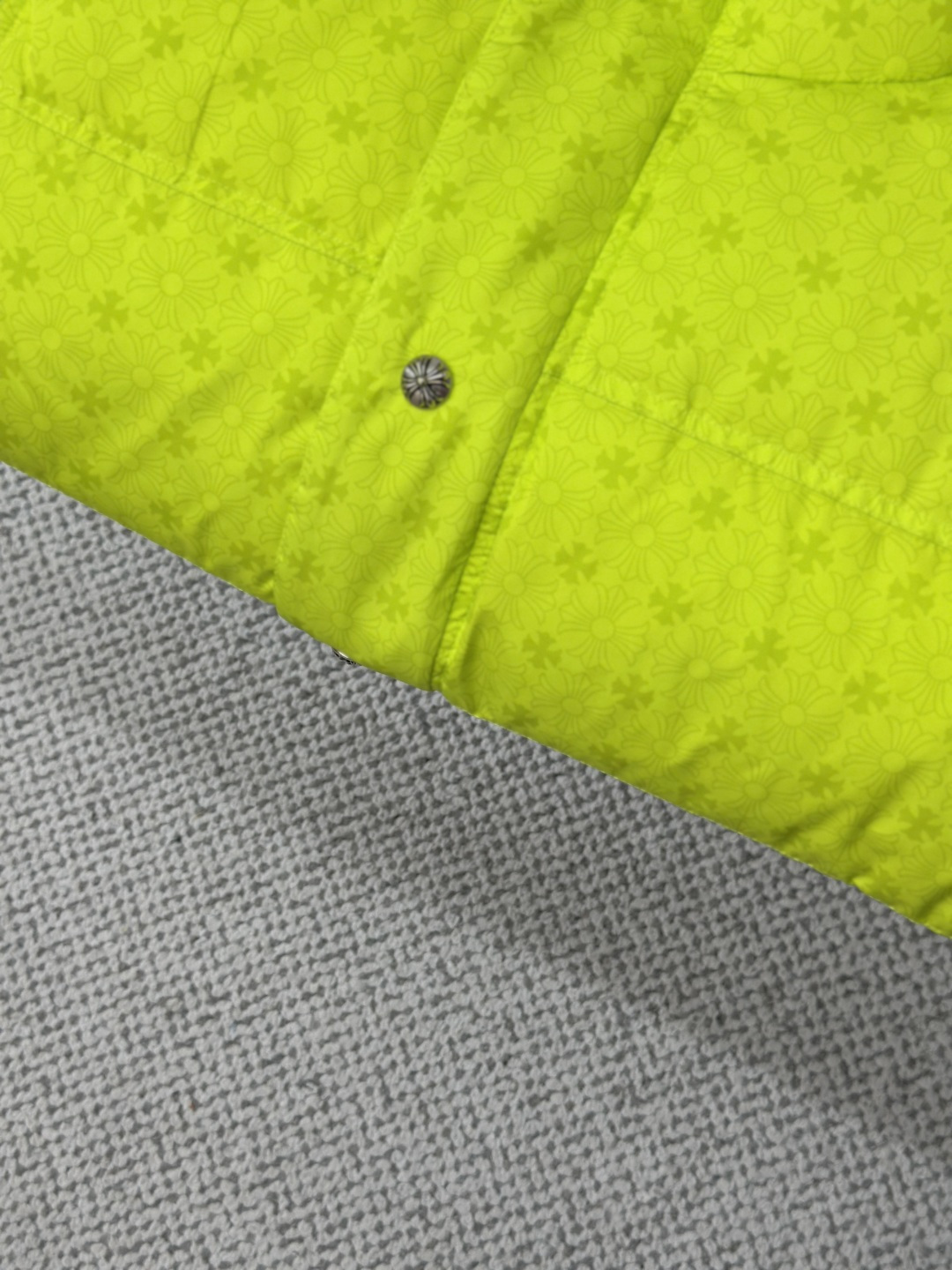 12b0276360a3b0fb514508b4d847c16e_1764167091_0232.jpg 12b0276360a3b0fb514508b4d847c16e_1764167091_0232_1764167701.jpg