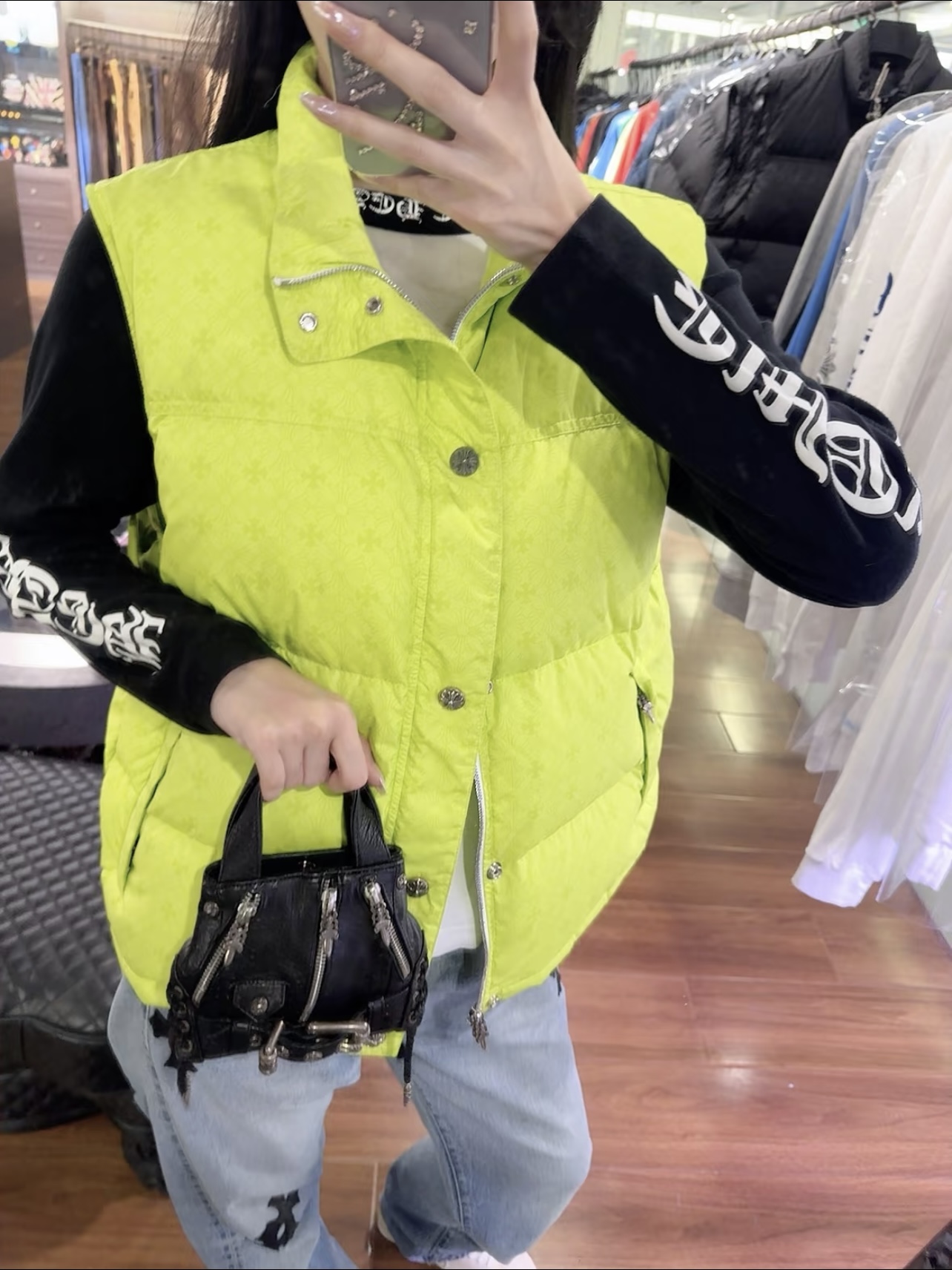 12b0276360a3b0fb514508b4d847c16e_1764167091_5231.jpg 12b0276360a3b0fb514508b4d847c16e_1764167091_5231_1764167701.jpg