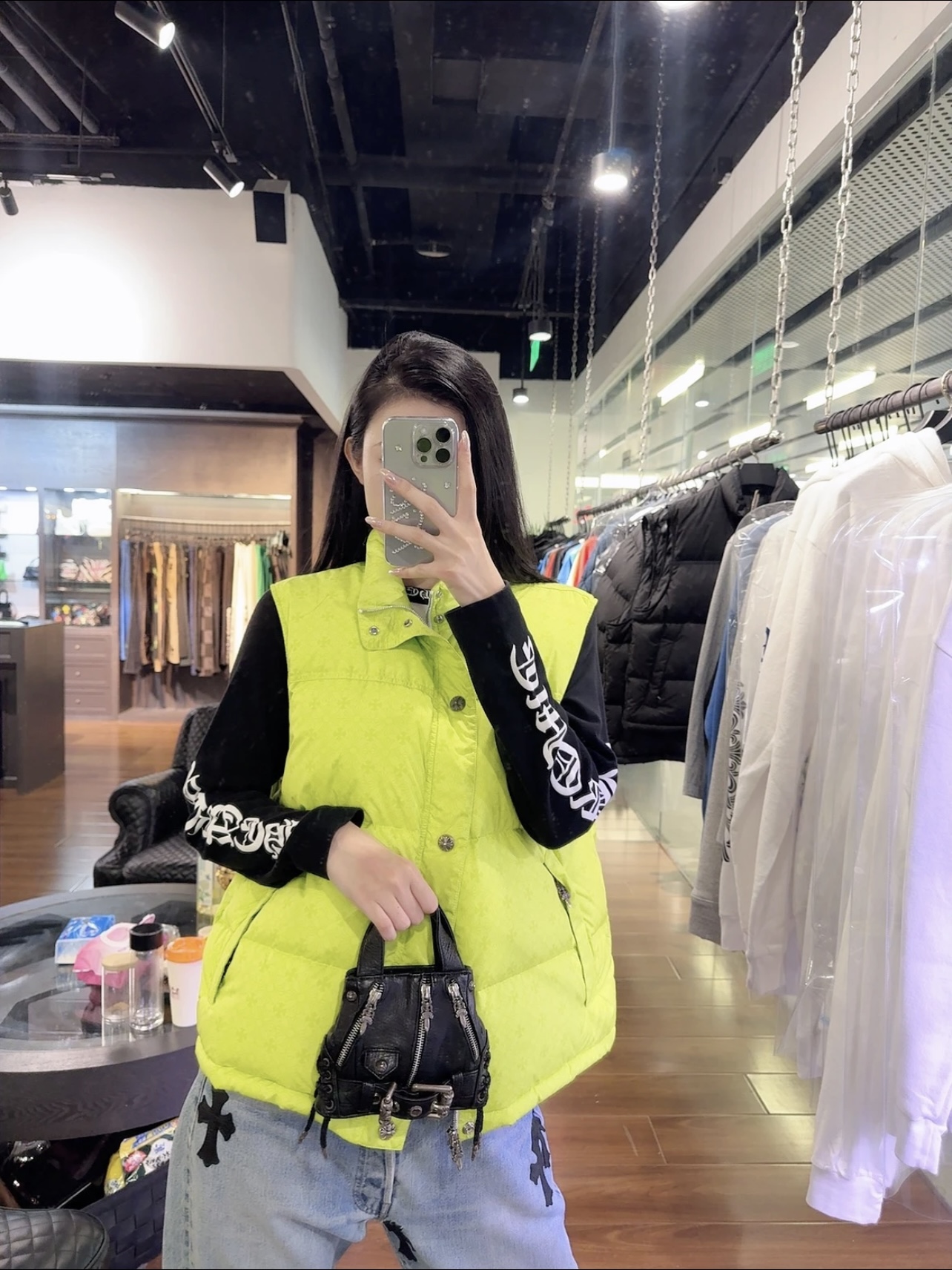 12b0276360a3b0fb514508b4d847c16e_1764167091_6059.jpg 12b0276360a3b0fb514508b4d847c16e_1764167091_6059_1764167701.jpg