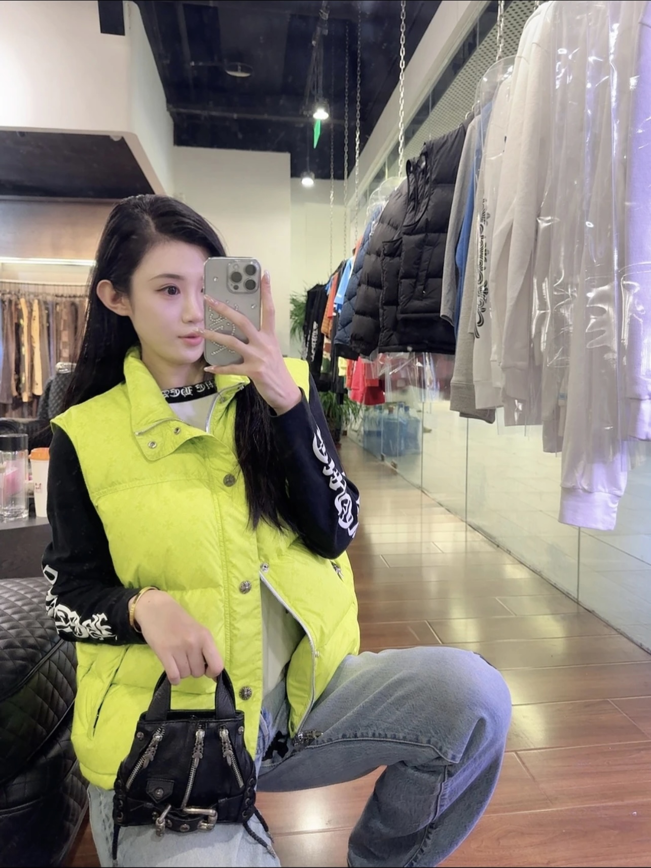 12b0276360a3b0fb514508b4d847c16e_1764167091_6838.jpg 12b0276360a3b0fb514508b4d847c16e_1764167091_6838_1764167701.jpg