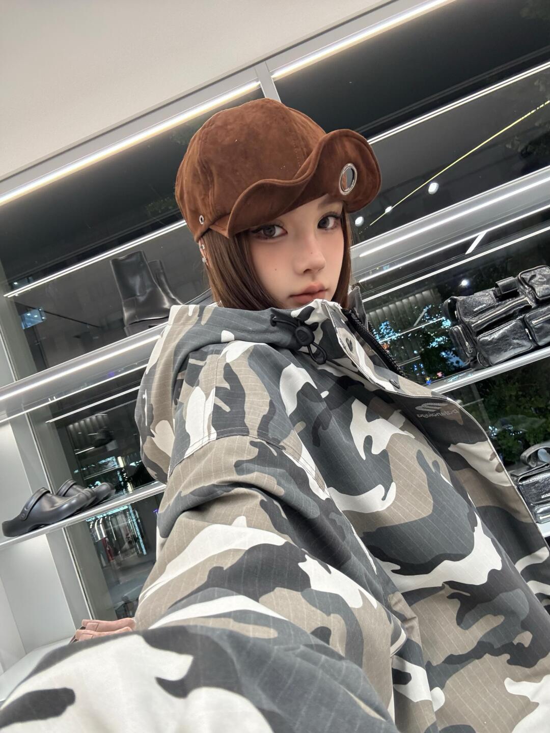 12b0276360a3b0fb514508b4d847c16e_1764167743_945.jpg 12b0276360a3b0fb514508b4d847c16e_1764167743_945.jpg