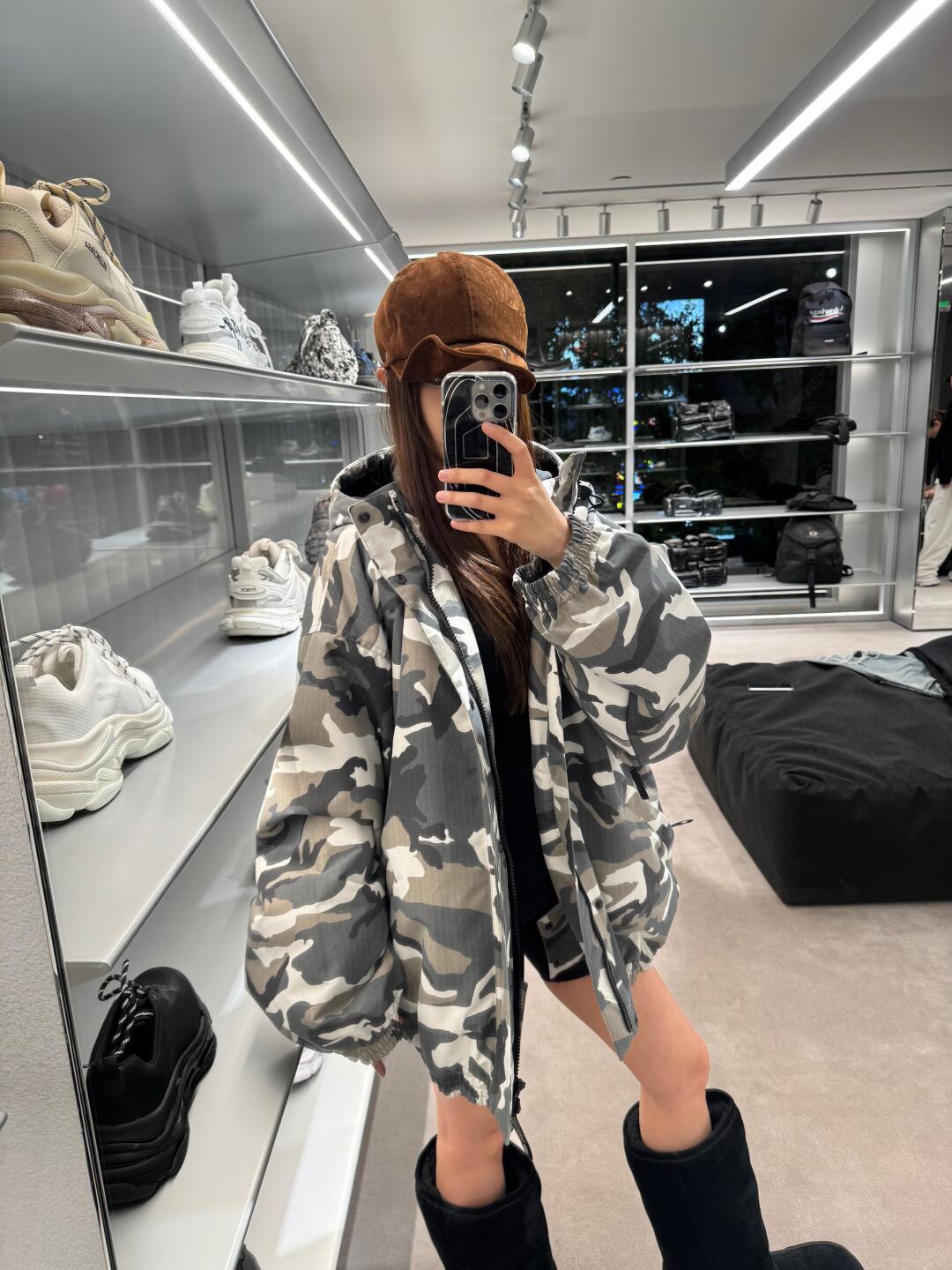 12b0276360a3b0fb514508b4d847c16e_1764167744_0977.jpg 12b0276360a3b0fb514508b4d847c16e_1764167744_0977.jpg