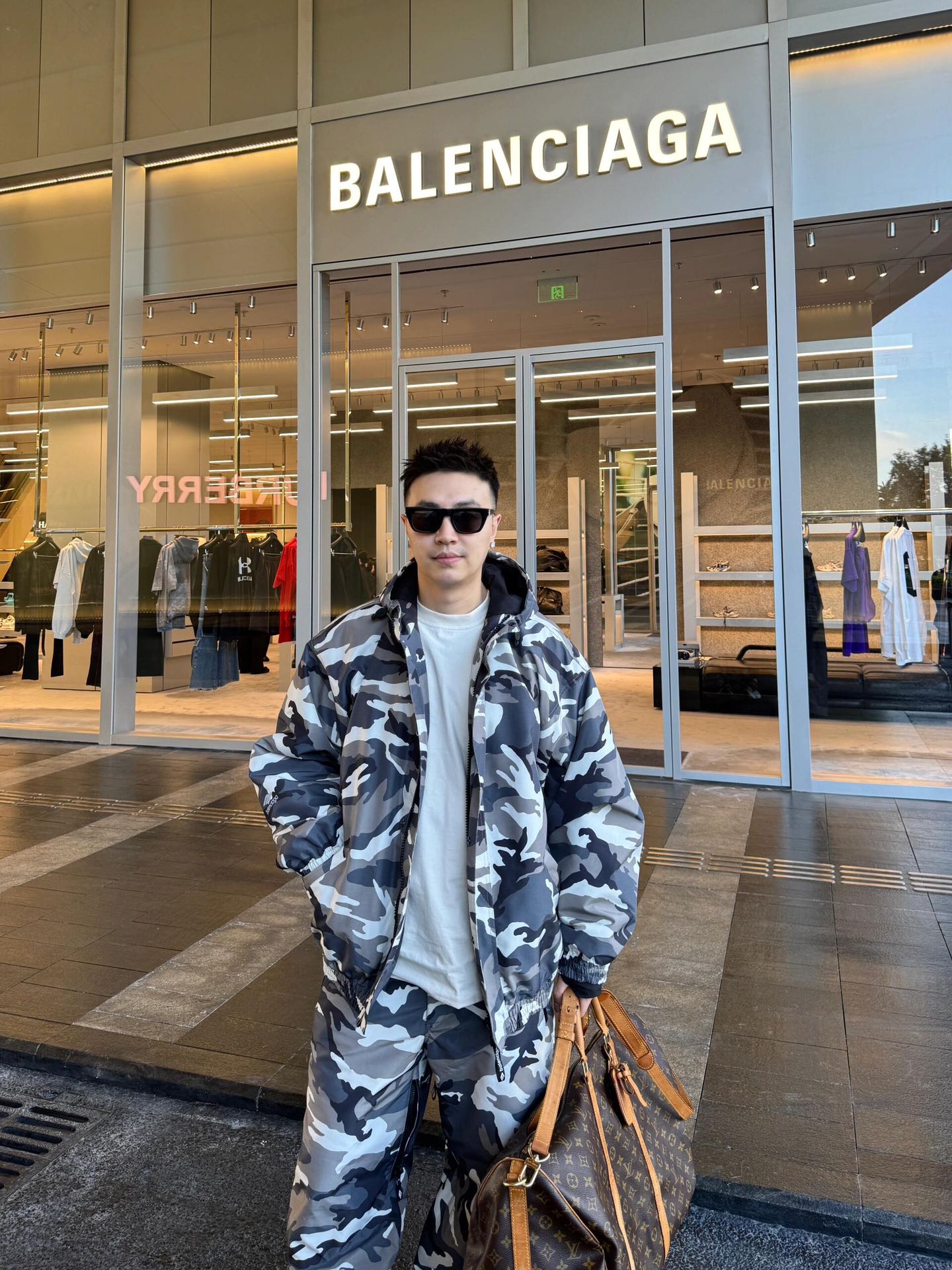 12b0276360a3b0fb514508b4d847c16e_1764167746_6139.jpg 12b0276360a3b0fb514508b4d847c16e_1764167746_6139.jpg