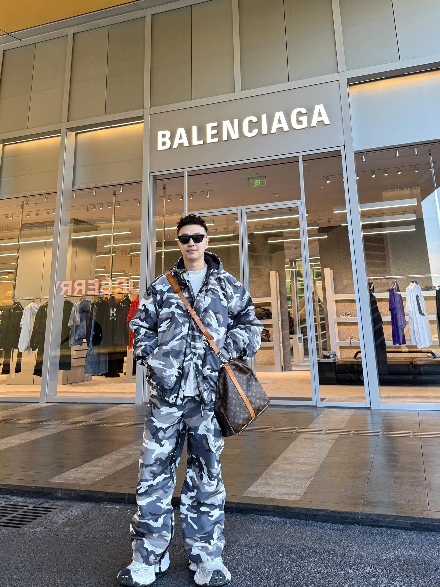 12b0276360a3b0fb514508b4d847c16e_1764167746_6886.jpg 12b0276360a3b0fb514508b4d847c16e_1764167746_6886.jpg