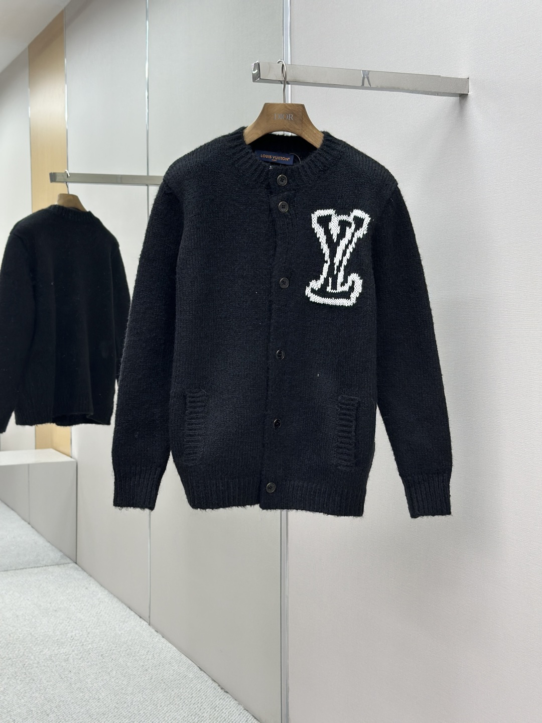 12b0276360a3b0fb514508b4d847c16e_1764168515_7178.jpg 12b0276360a3b0fb514508b4d847c16e_1764168515_7178_1764168738_1764171400.jpg