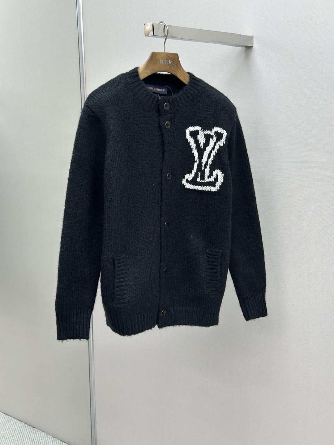 12b0276360a3b0fb514508b4d847c16e_1764168515_8852.jpg 12b0276360a3b0fb514508b4d847c16e_1764168515_8852_1764168738_1764171400.jpg