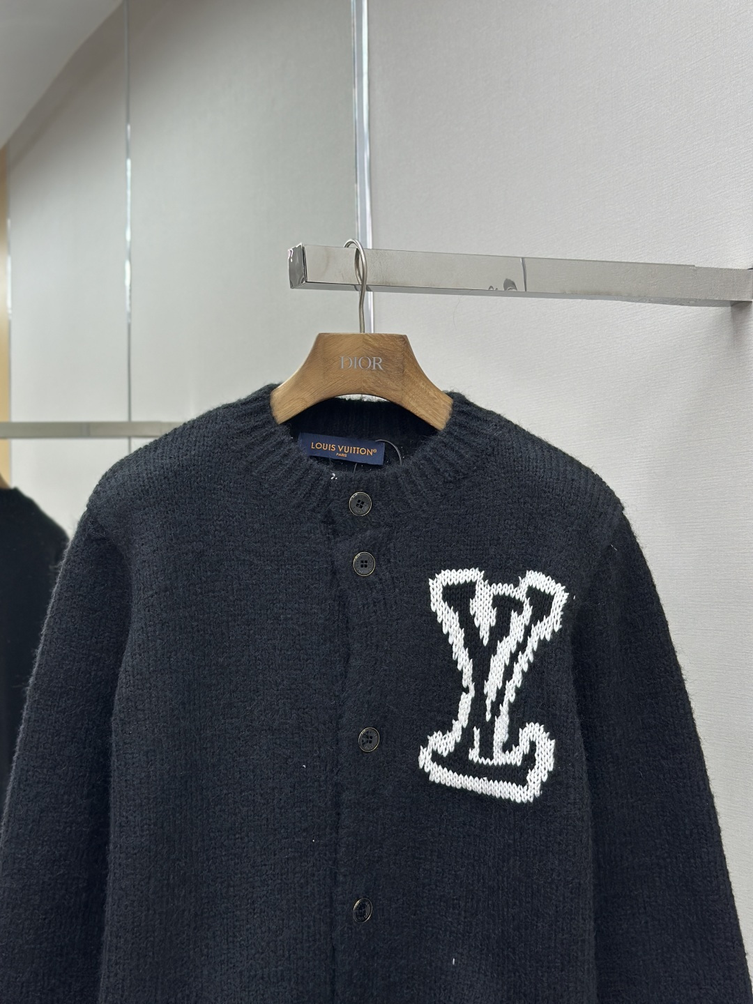 12b0276360a3b0fb514508b4d847c16e_1764168515_9949.jpg 12b0276360a3b0fb514508b4d847c16e_1764168515_9949_1764168738_1764171400.jpg