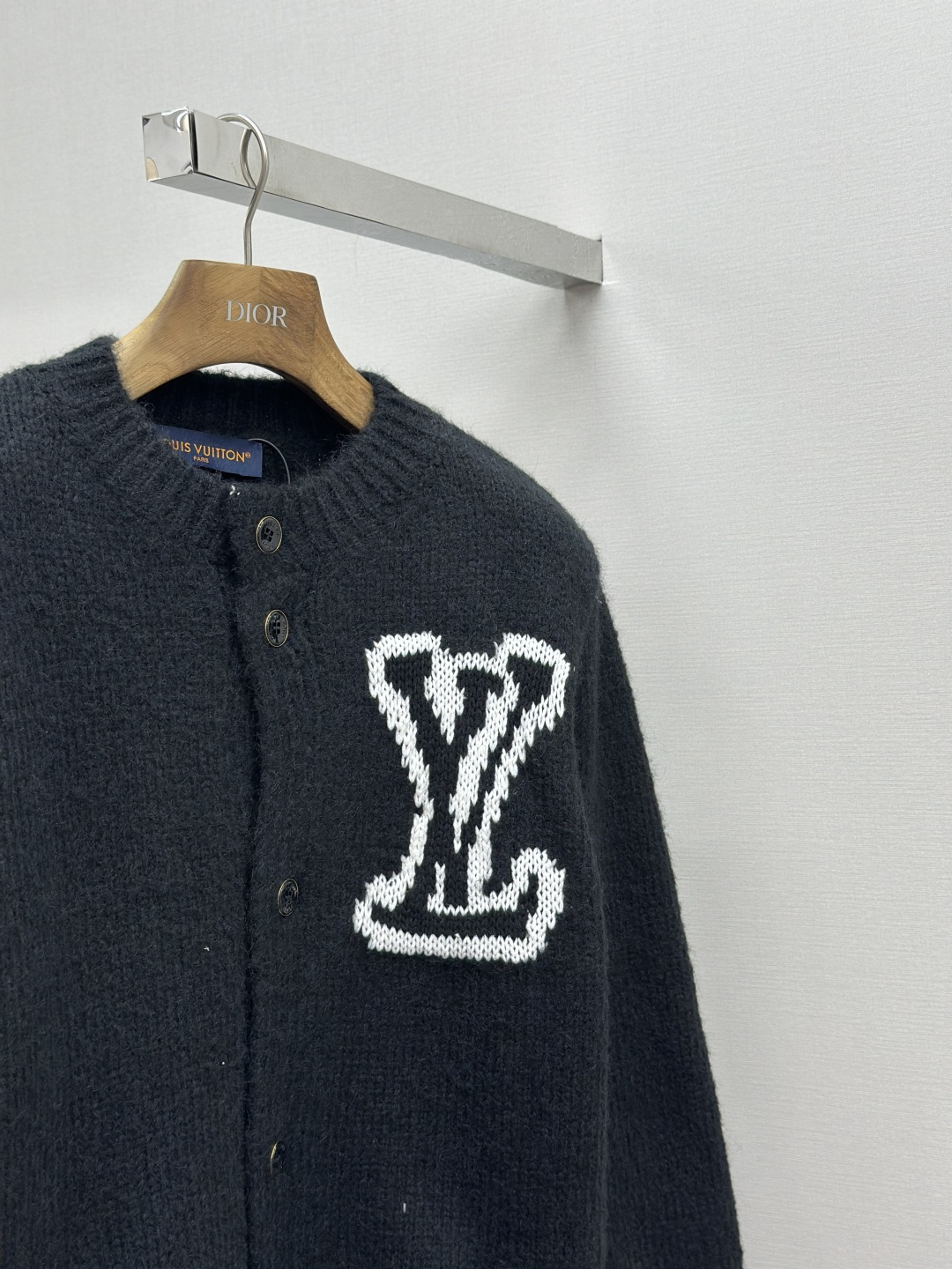 12b0276360a3b0fb514508b4d847c16e_1764168516_2045.jpg 12b0276360a3b0fb514508b4d847c16e_1764168516_2045_1764168738_1764171400.jpg