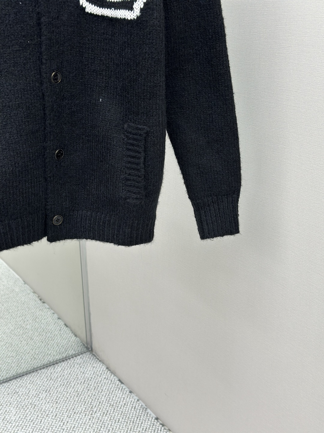 12b0276360a3b0fb514508b4d847c16e_1764168516_3583.jpg 12b0276360a3b0fb514508b4d847c16e_1764168516_3583_1764168738_1764171400.jpg