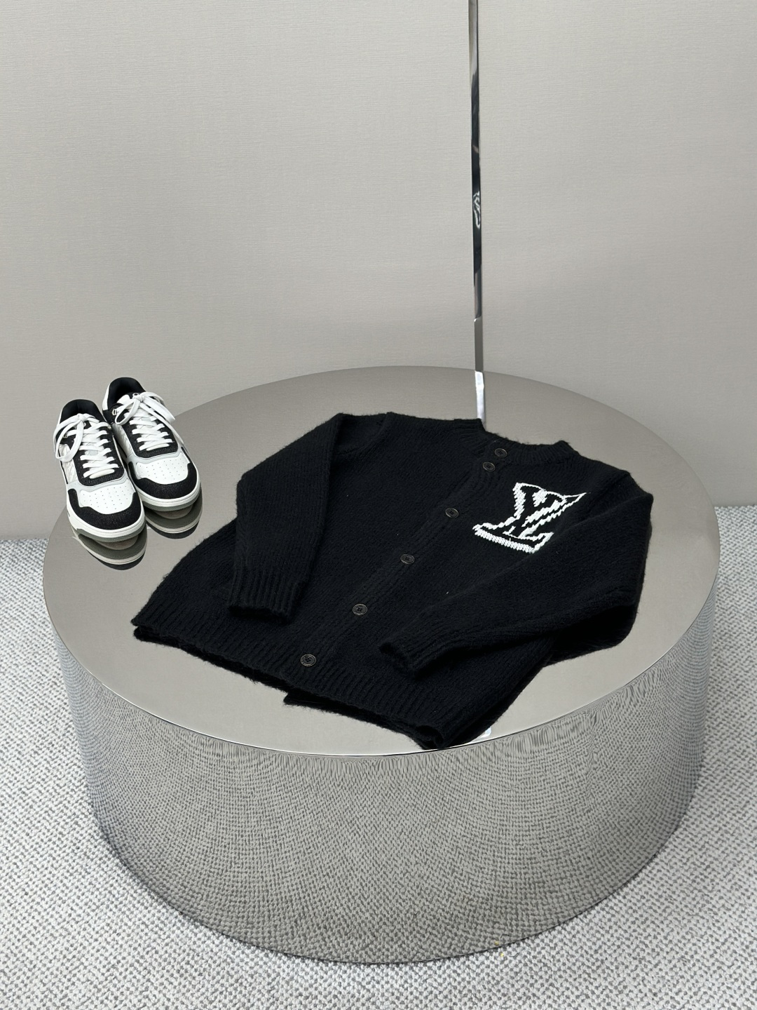 12b0276360a3b0fb514508b4d847c16e_1764168516_5875.jpg 12b0276360a3b0fb514508b4d847c16e_1764168516_5875_1764168738_1764171400.jpg