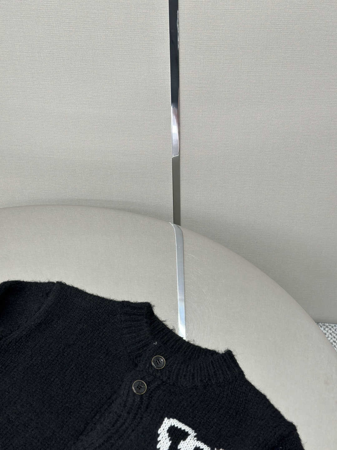 12b0276360a3b0fb514508b4d847c16e_1764168516_6917.jpg 12b0276360a3b0fb514508b4d847c16e_1764168516_6917_1764168738_1764171400.jpg