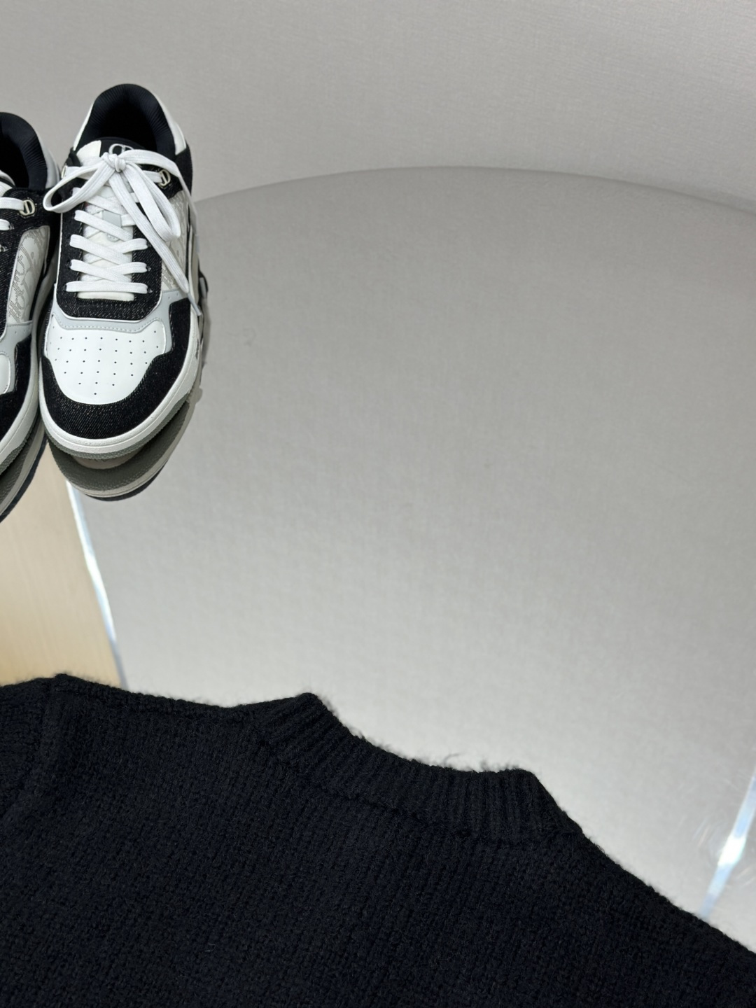 12b0276360a3b0fb514508b4d847c16e_1764168517_9557.jpg 12b0276360a3b0fb514508b4d847c16e_1764168517_9557_1764168738_1764171400.jpg