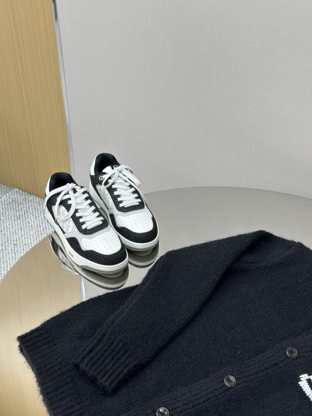 12b0276360a3b0fb514508b4d847c16e_1764168518_0399.jpg 12b0276360a3b0fb514508b4d847c16e_1764168518_0399_1764168738_1764171400.jpg