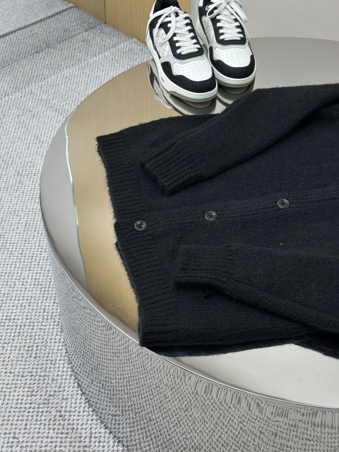 12b0276360a3b0fb514508b4d847c16e_1764168518_1281.jpg 12b0276360a3b0fb514508b4d847c16e_1764168518_1281_1764168738_1764171400.jpg