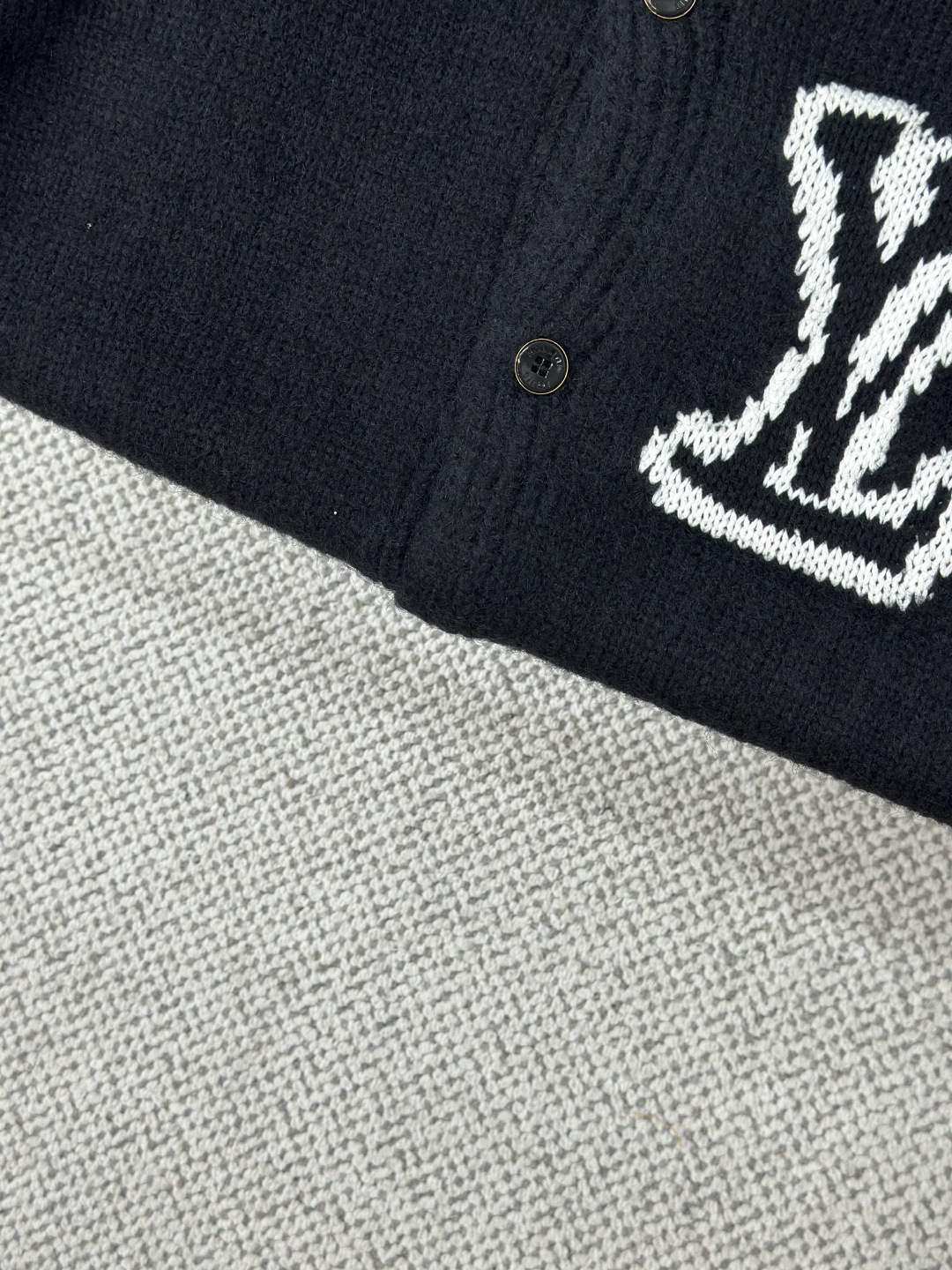 12b0276360a3b0fb514508b4d847c16e_1764168518_2199.jpg 12b0276360a3b0fb514508b4d847c16e_1764168518_2199_1764168738_1764171400.jpg