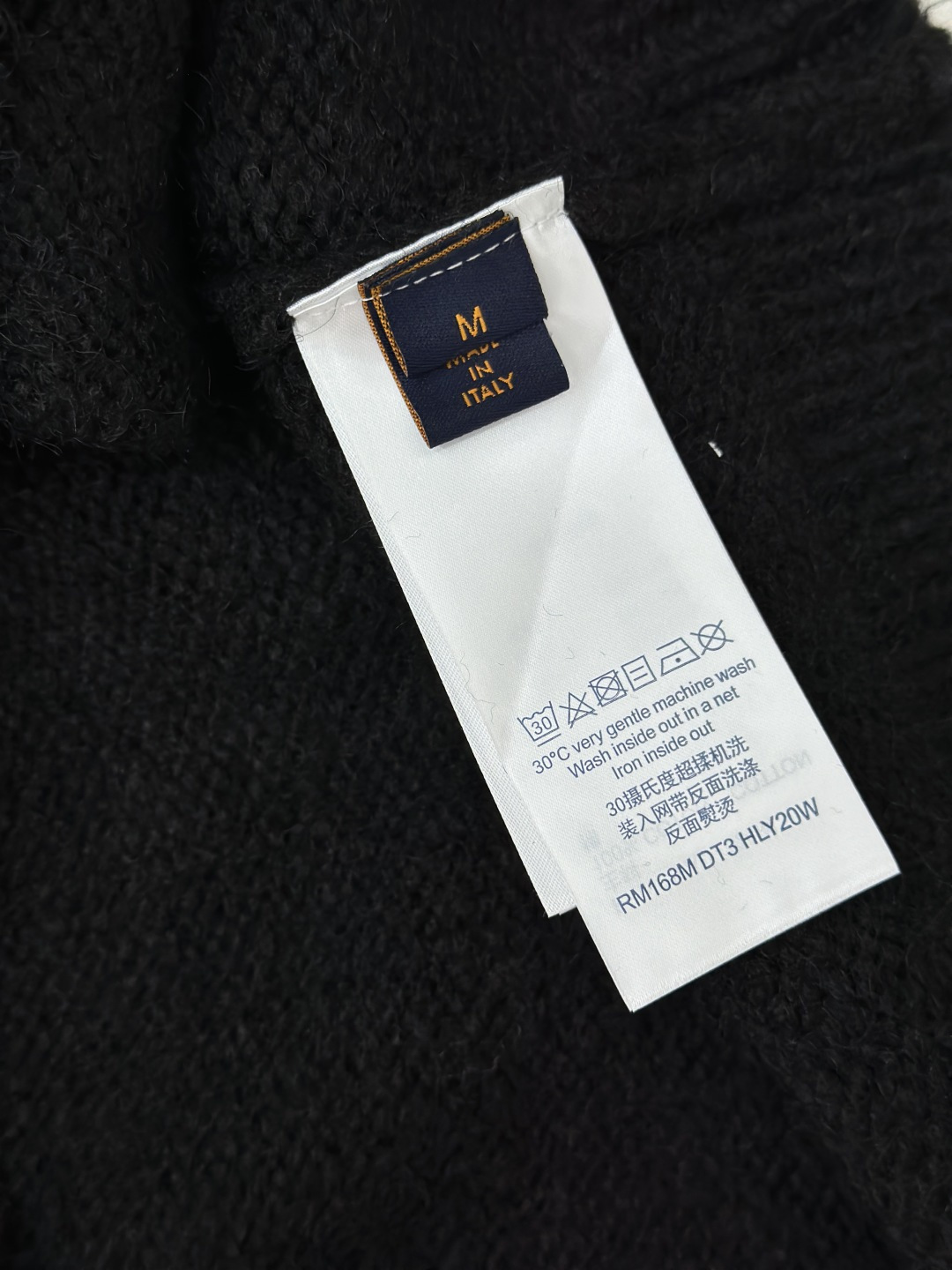 12b0276360a3b0fb514508b4d847c16e_1764168518_2894.jpg 12b0276360a3b0fb514508b4d847c16e_1764168518_2894_1764168738_1764171400.jpg