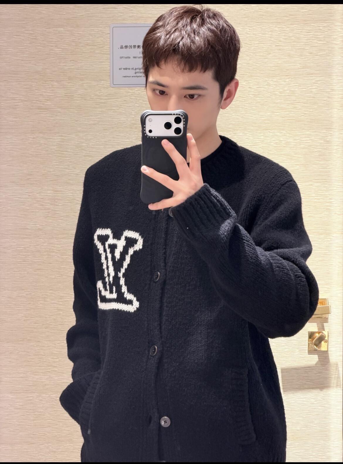 12b0276360a3b0fb514508b4d847c16e_1764168518_3422.jpg 12b0276360a3b0fb514508b4d847c16e_1764168518_3422_1764168738_1764171400.jpg