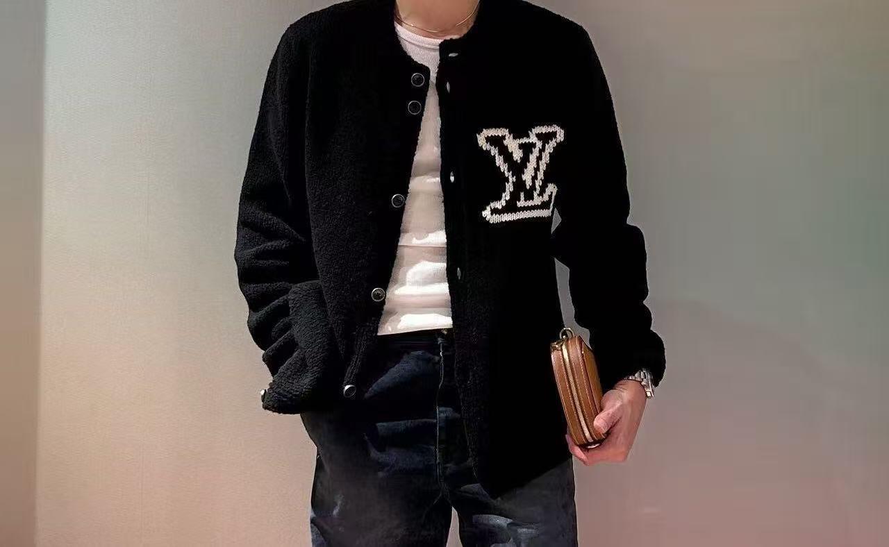 12b0276360a3b0fb514508b4d847c16e_1764168518_3983.jpg 12b0276360a3b0fb514508b4d847c16e_1764168518_3983_1764168738_1764171400.jpg