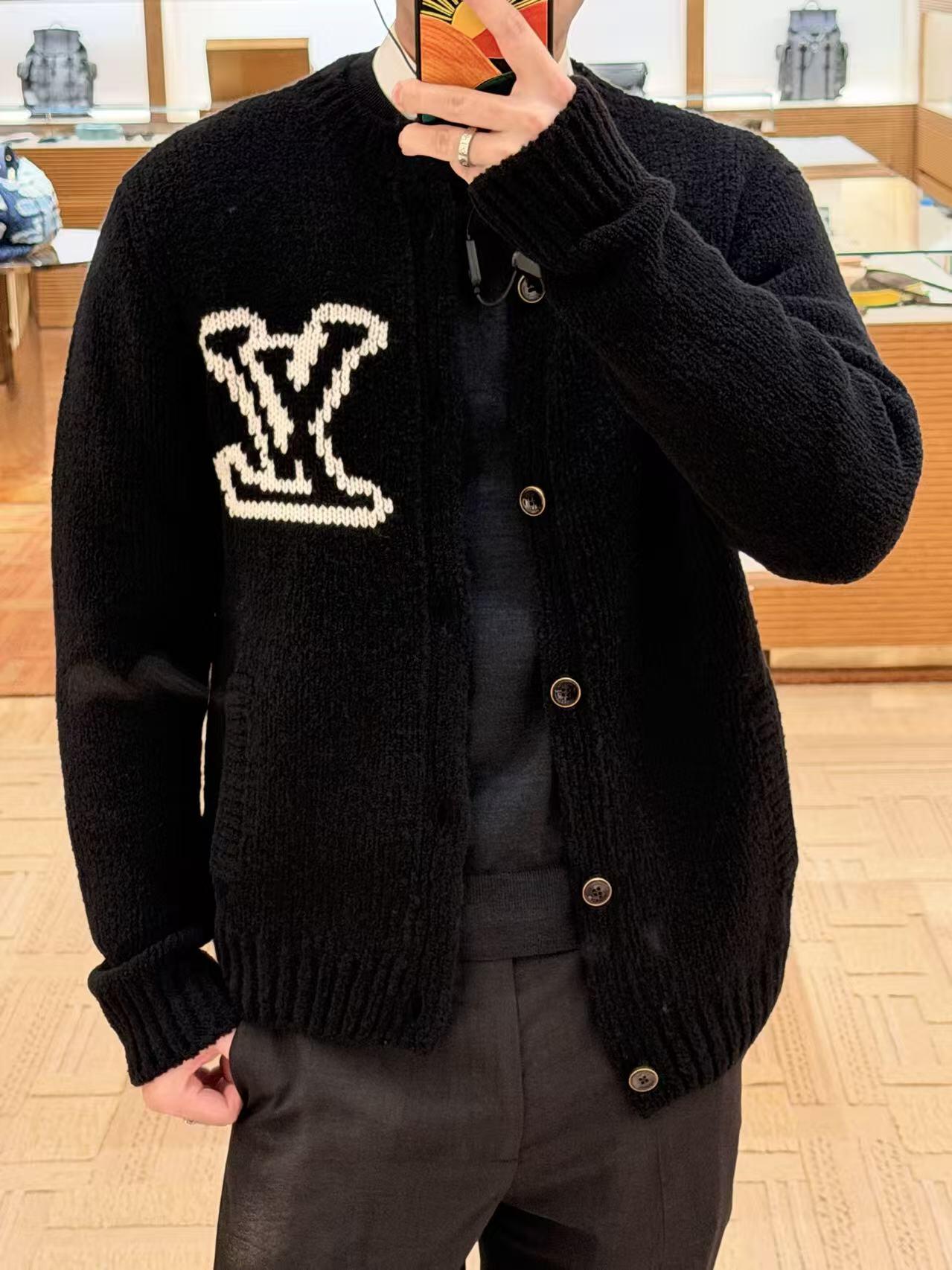 12b0276360a3b0fb514508b4d847c16e_1764168518_5474.jpg 12b0276360a3b0fb514508b4d847c16e_1764168518_5474_1764168738_1764171400.jpg