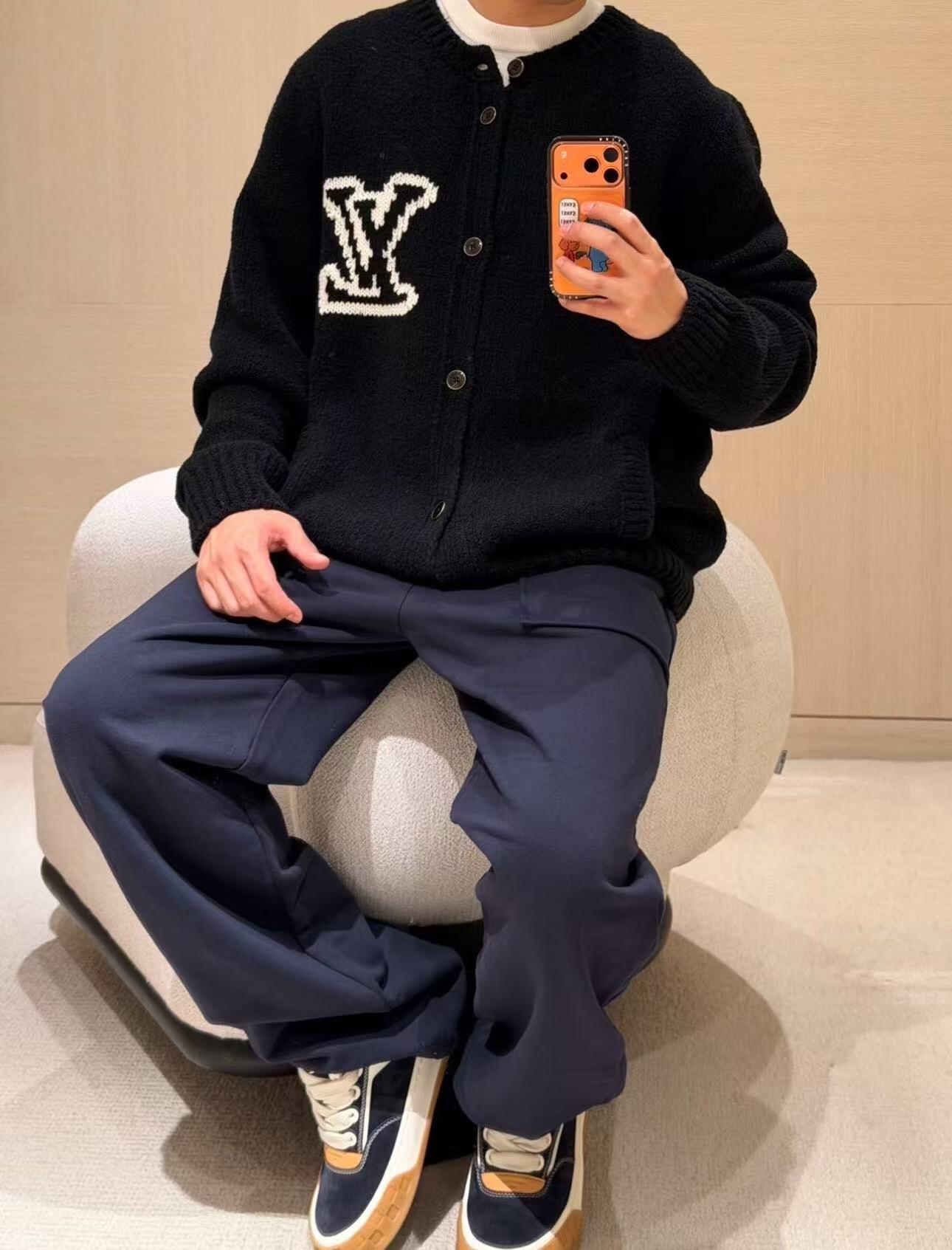 12b0276360a3b0fb514508b4d847c16e_1764168520_3851.jpg 12b0276360a3b0fb514508b4d847c16e_1764168520_3851_1764168738_1764171400.jpg