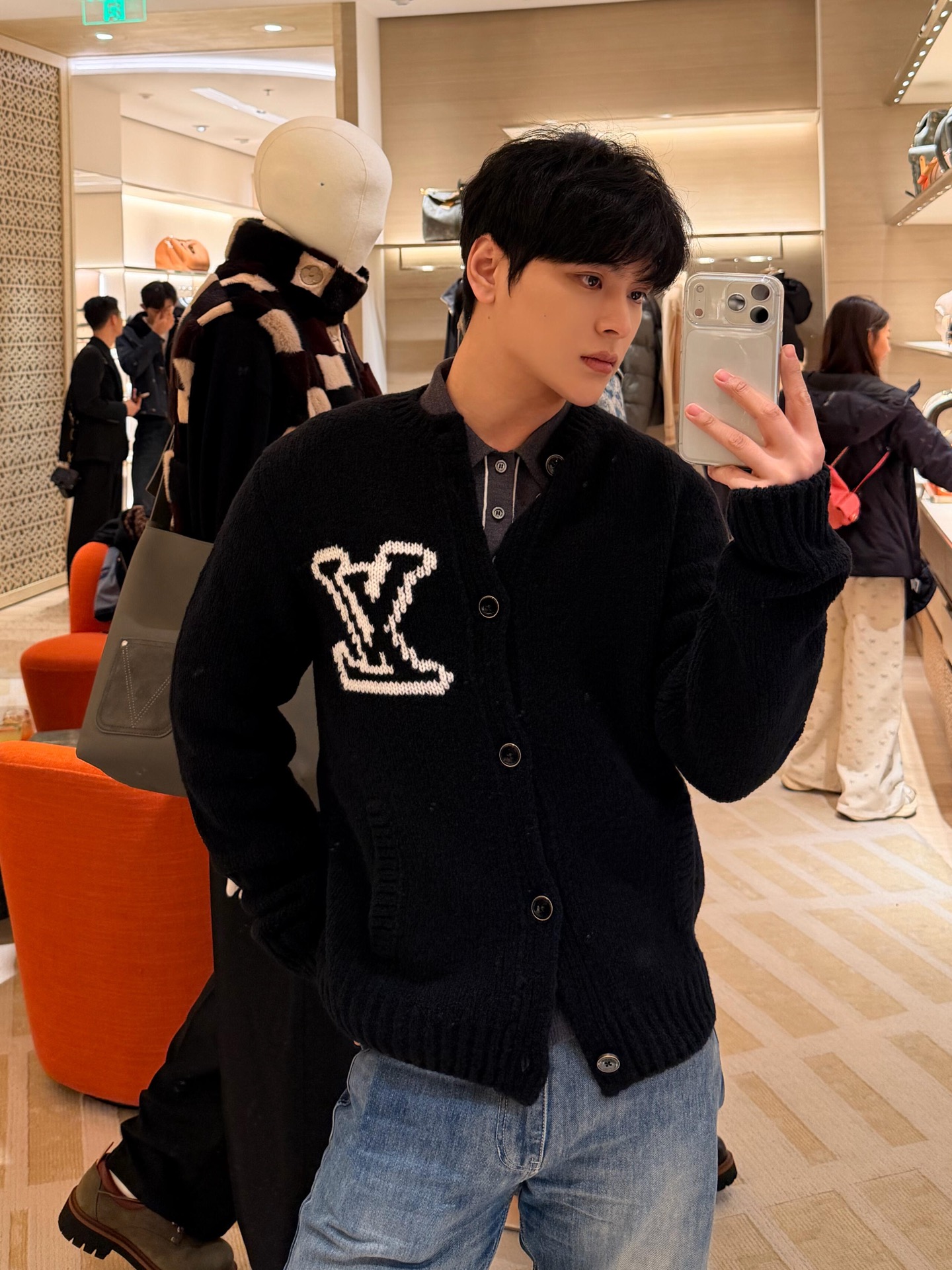 12b0276360a3b0fb514508b4d847c16e_1764168520_4771.jpg 12b0276360a3b0fb514508b4d847c16e_1764168520_4771_1764168738_1764171400.jpg