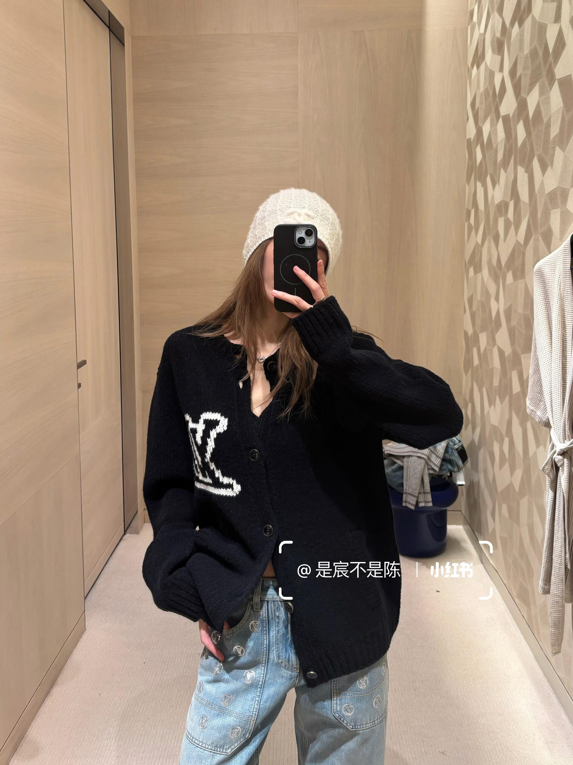 12b0276360a3b0fb514508b4d847c16e_1764168520_8072.jpg 12b0276360a3b0fb514508b4d847c16e_1764168520_8072_1764168738_1764171400.jpg