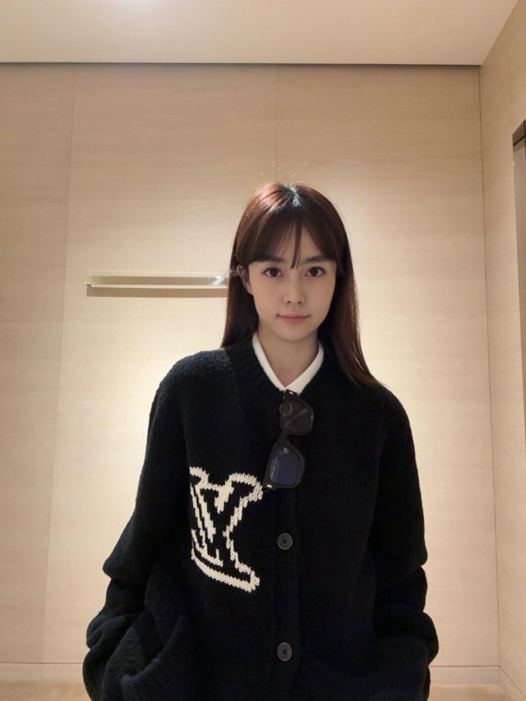 12b0276360a3b0fb514508b4d847c16e_1764168520_9947.jpg 12b0276360a3b0fb514508b4d847c16e_1764168520_9947_1764168738_1764171400.jpg