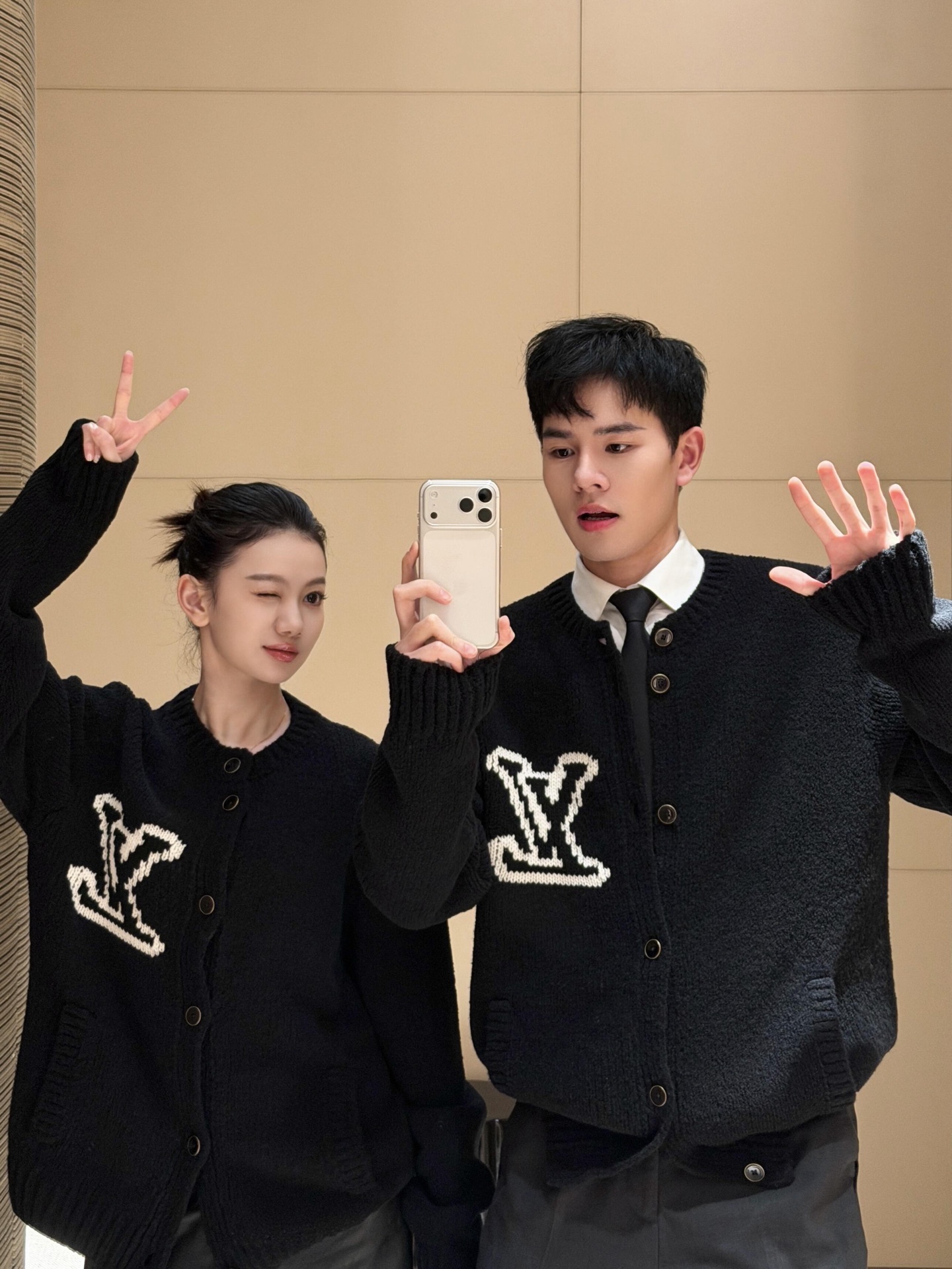 12b0276360a3b0fb514508b4d847c16e_1764168521_088.jpg 12b0276360a3b0fb514508b4d847c16e_1764168521_088_1764168738_1764171400.jpg