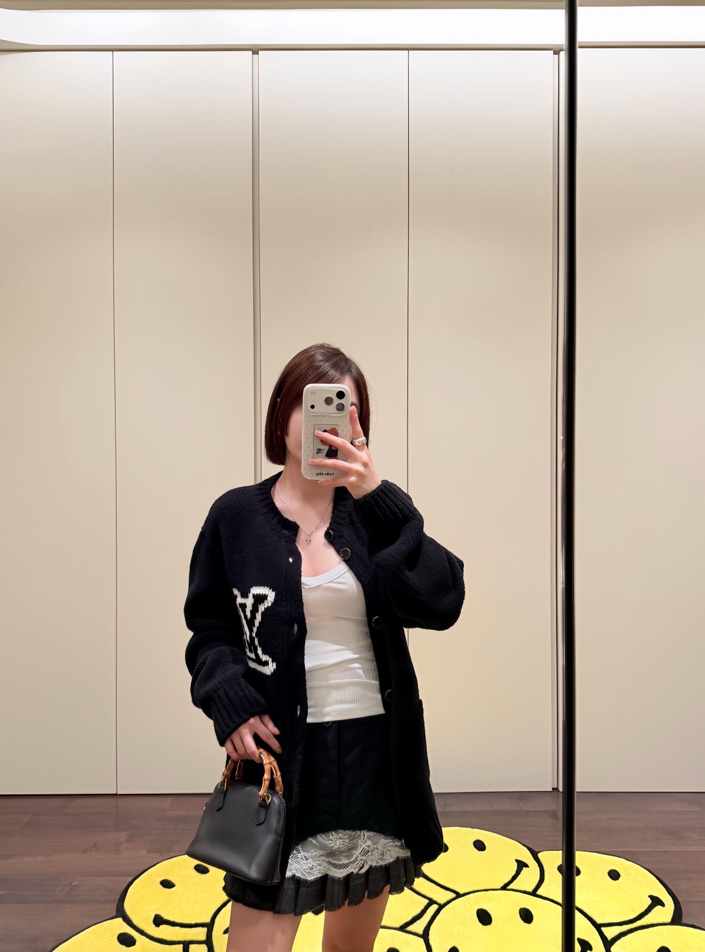 12b0276360a3b0fb514508b4d847c16e_1764168522_6217.jpg 12b0276360a3b0fb514508b4d847c16e_1764168522_6217_1764168738_1764171400.jpg