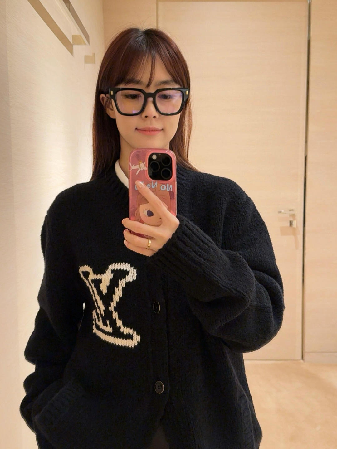 12b0276360a3b0fb514508b4d847c16e_1764168522_8222.jpg 12b0276360a3b0fb514508b4d847c16e_1764168522_8222_1764168738_1764171400.jpg