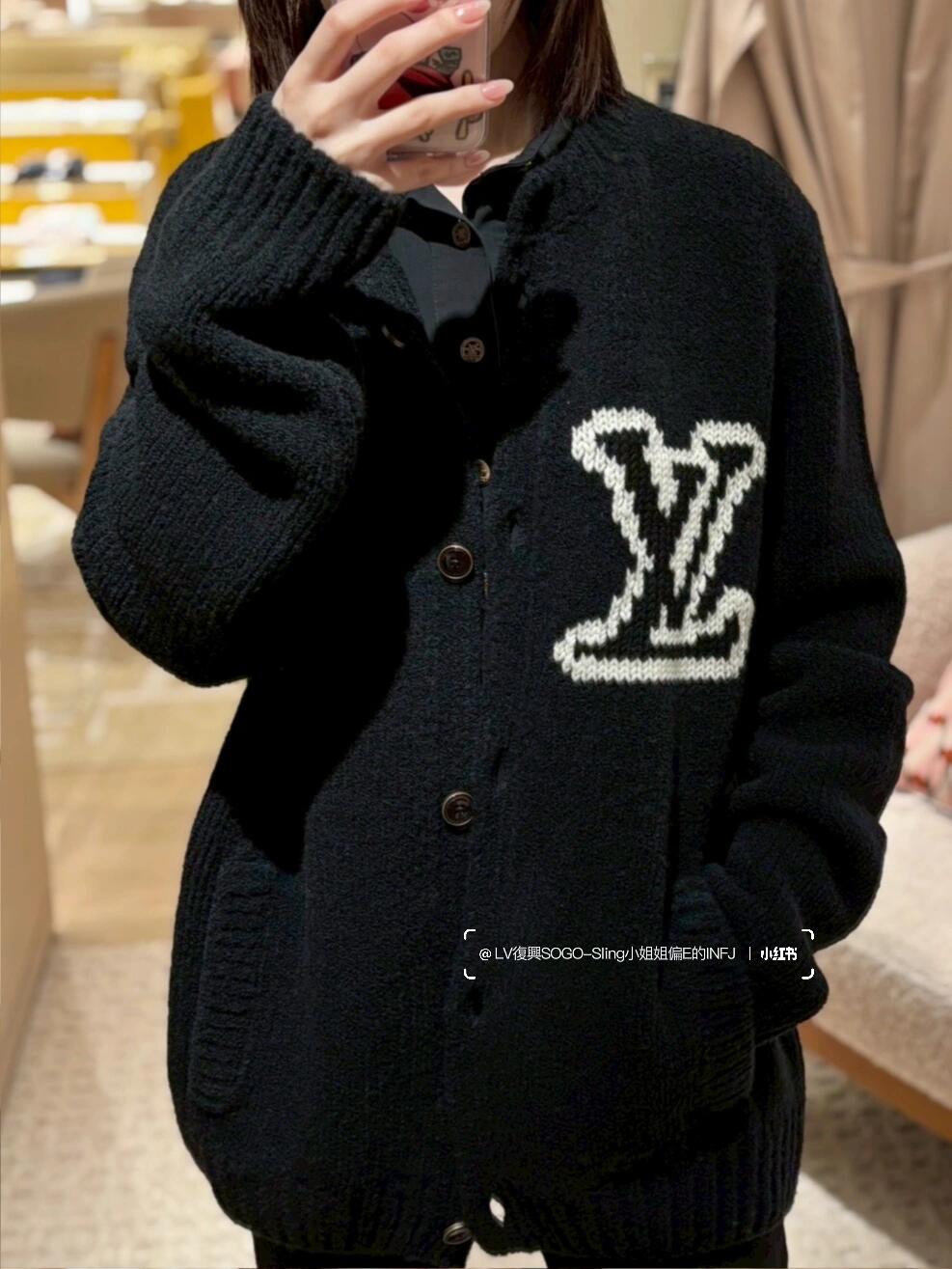 12b0276360a3b0fb514508b4d847c16e_1764168522_8921.jpg 12b0276360a3b0fb514508b4d847c16e_1764168522_8921_1764168738_1764171400.jpg