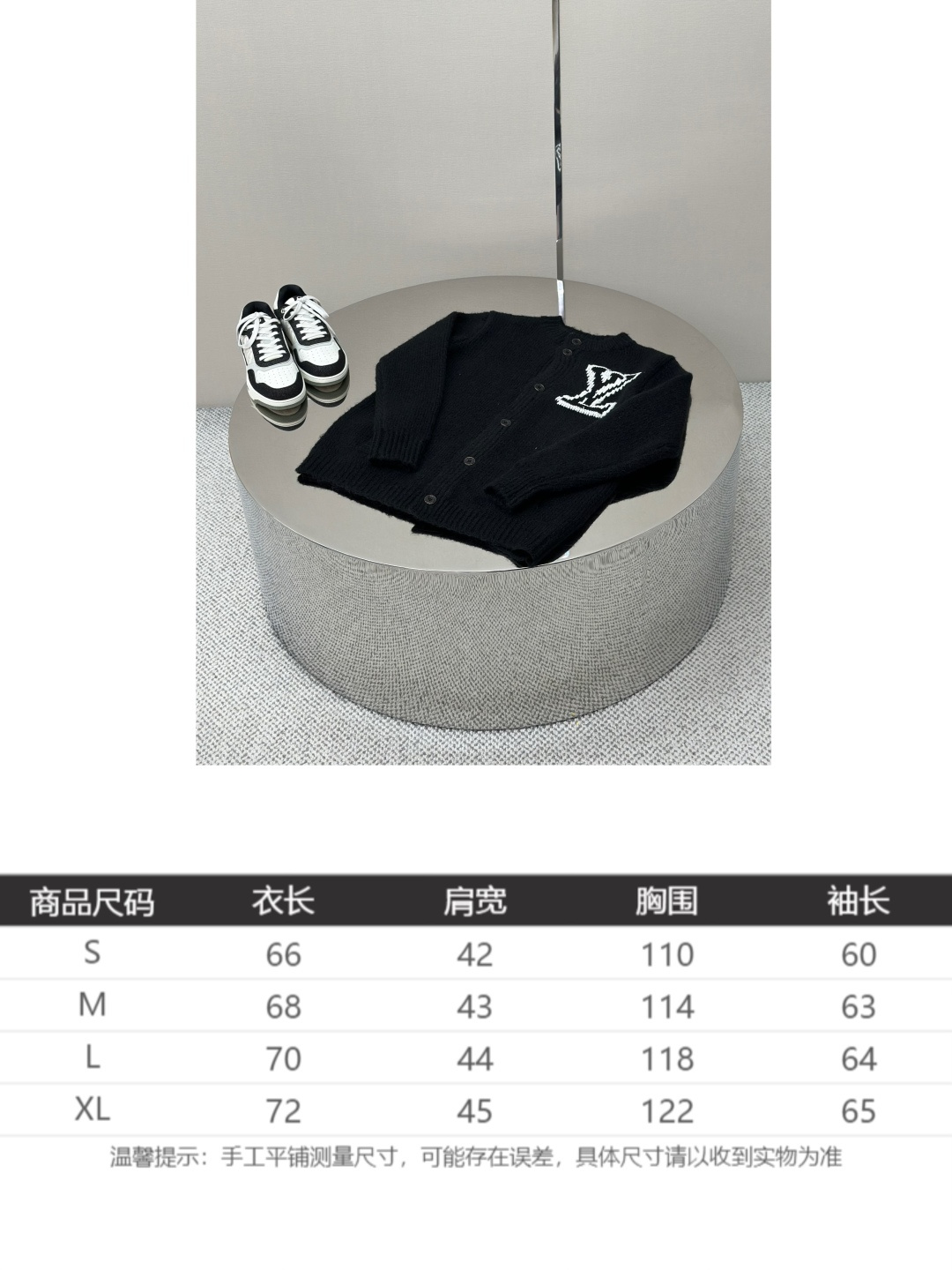 12b0276360a3b0fb514508b4d847c16e_1764168522_9431.jpg 12b0276360a3b0fb514508b4d847c16e_1764168522_9431_1764168738_1764171400.jpg