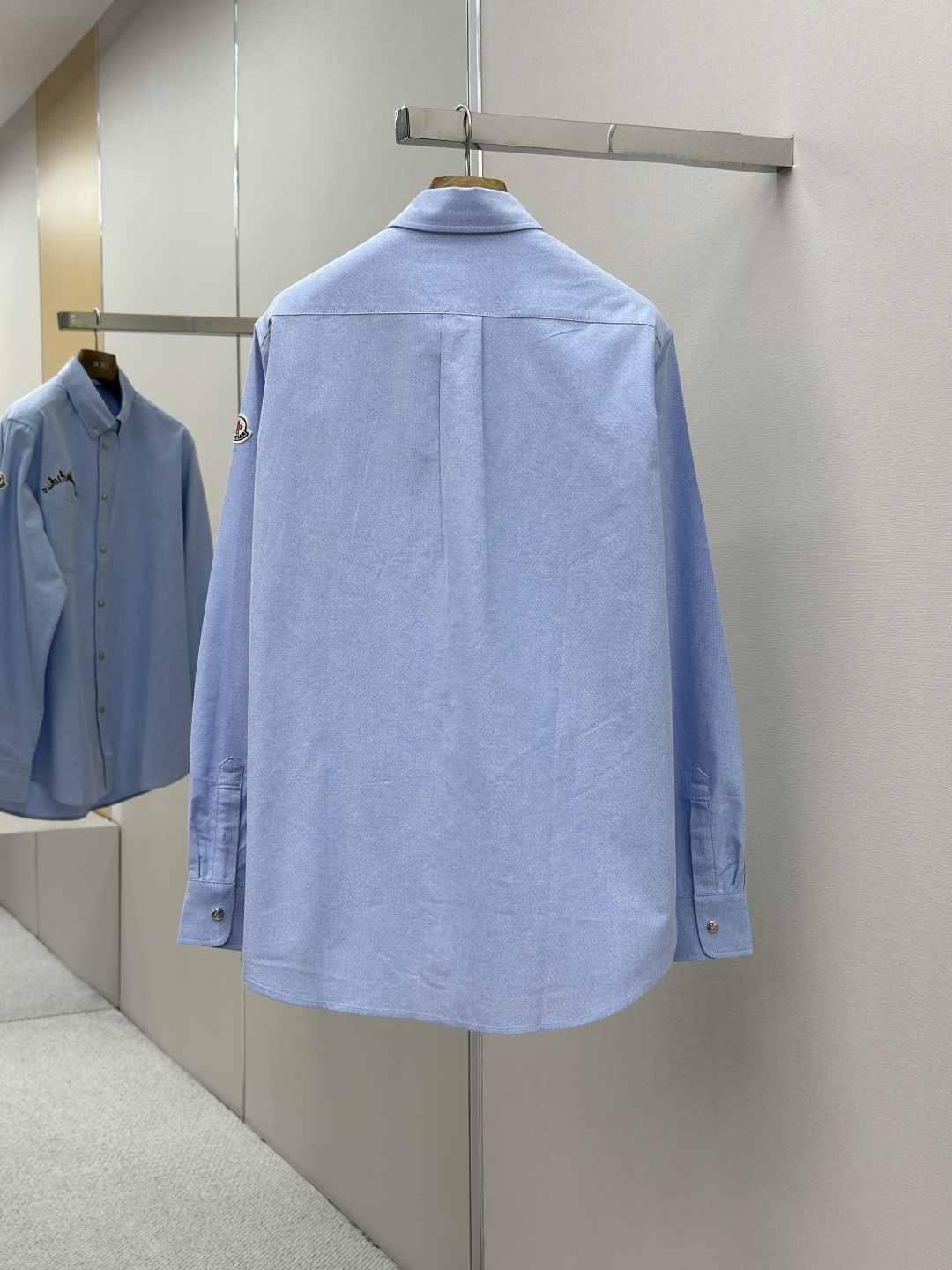 12b0276360a3b0fb514508b4d847c16e_1764169816_6036.jpg 12b0276360a3b0fb514508b4d847c16e_1764169816_6036_1764170005.jpg