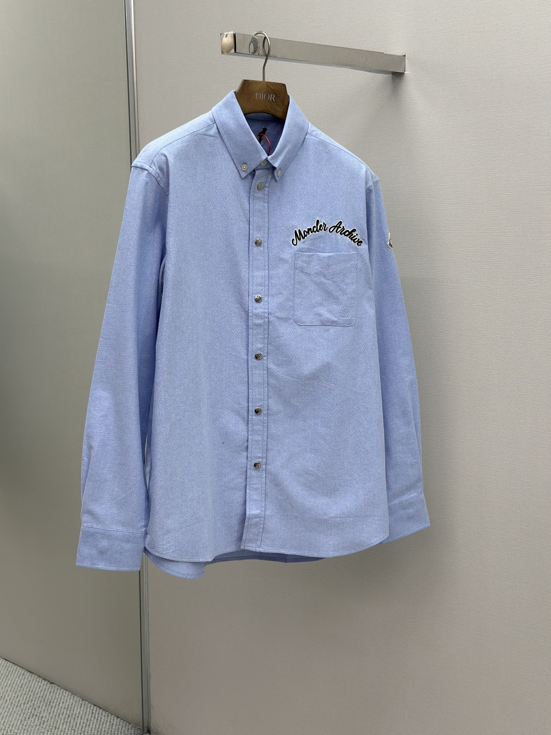 12b0276360a3b0fb514508b4d847c16e_1764169816_7432.jpg 12b0276360a3b0fb514508b4d847c16e_1764169816_7432_1764170005.jpg