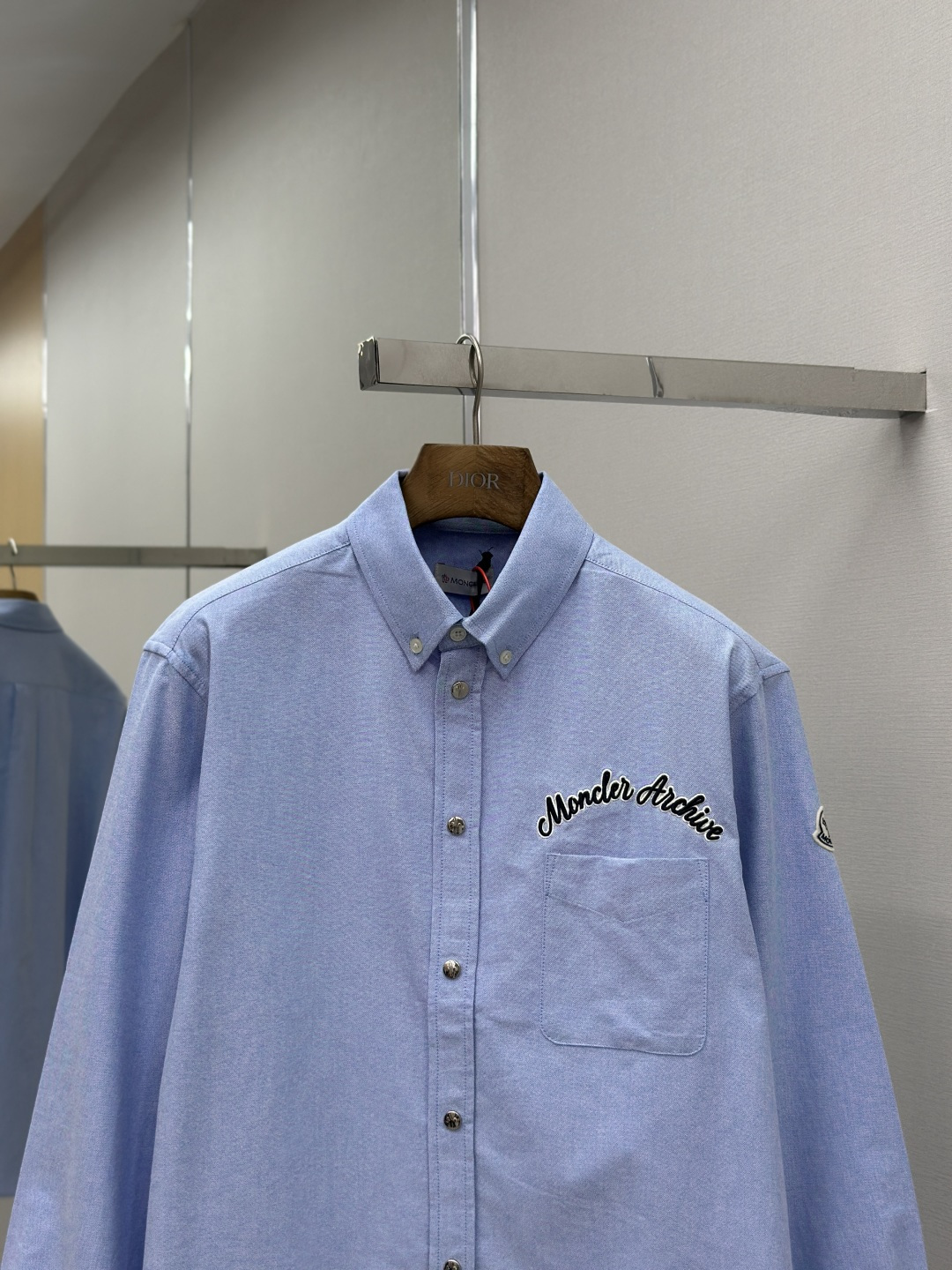 12b0276360a3b0fb514508b4d847c16e_1764169816_8512.jpg 12b0276360a3b0fb514508b4d847c16e_1764169816_8512_1764170005.jpg