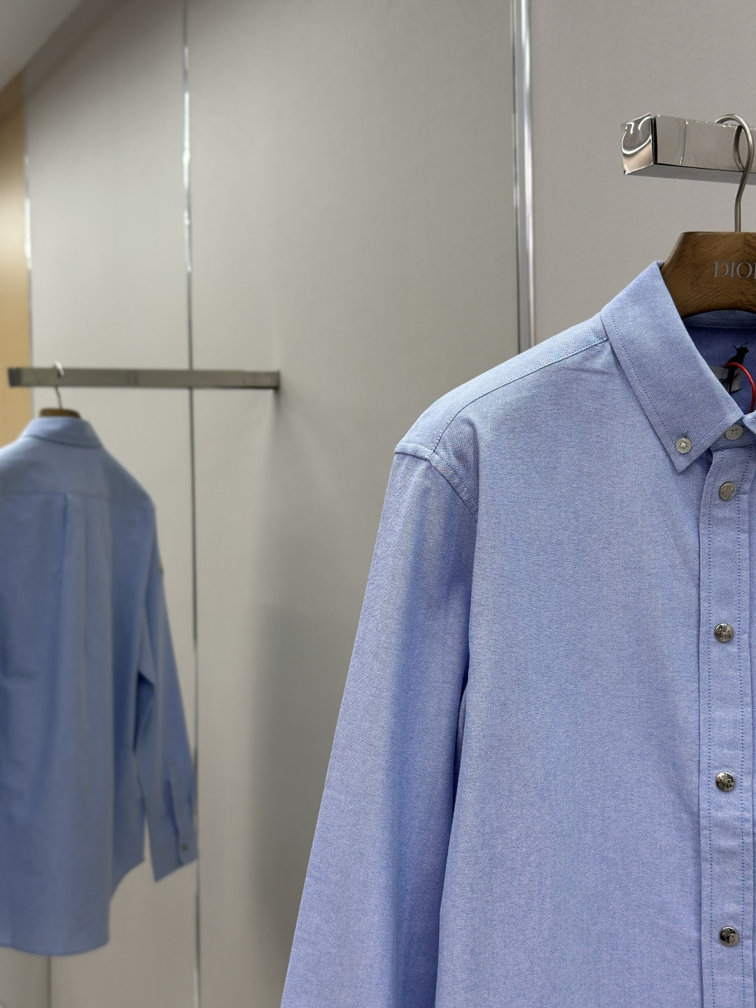 12b0276360a3b0fb514508b4d847c16e_1764169816_9453.jpg 12b0276360a3b0fb514508b4d847c16e_1764169816_9453_1764170005.jpg