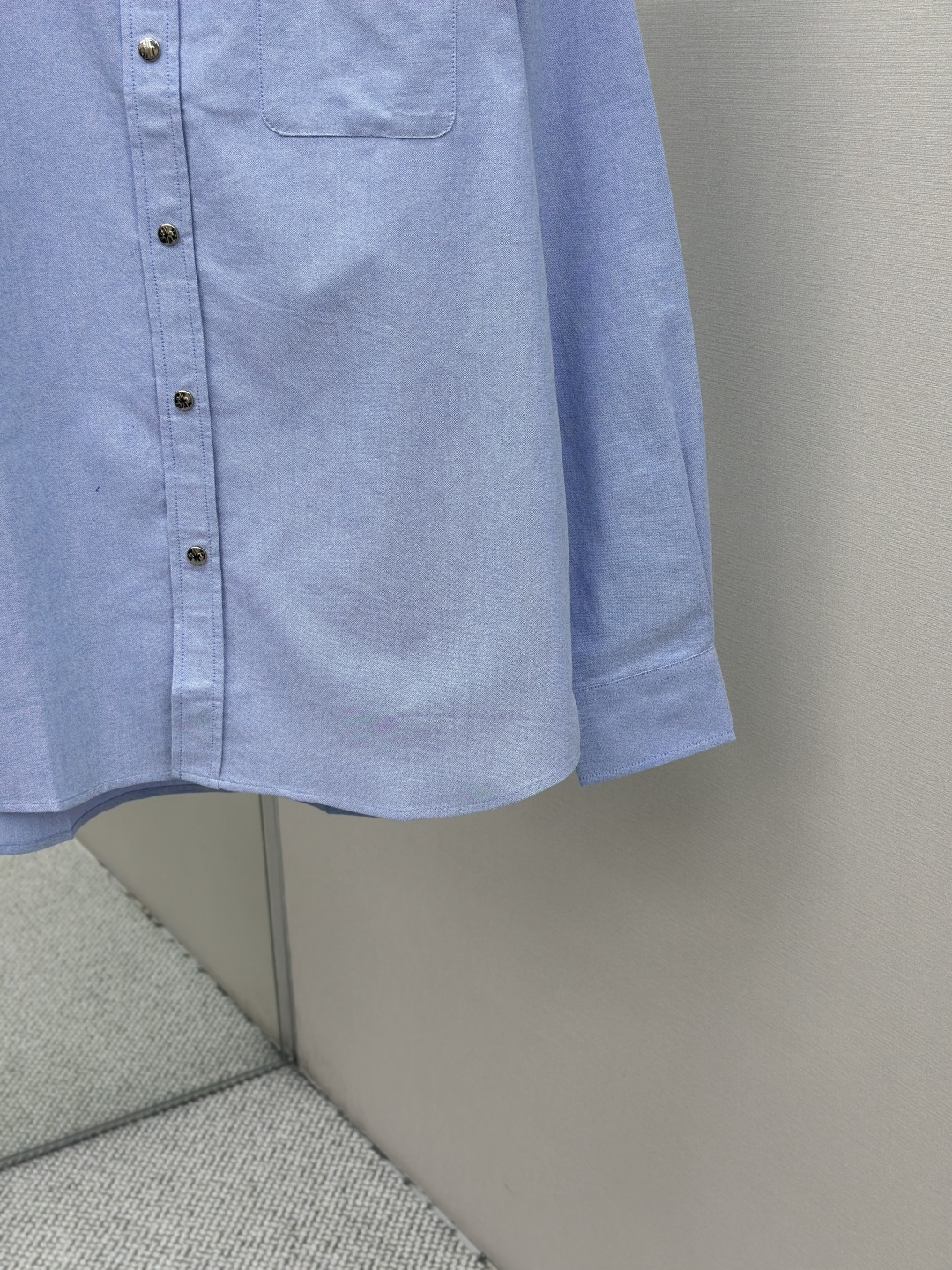 12b0276360a3b0fb514508b4d847c16e_1764169817_151.jpg 12b0276360a3b0fb514508b4d847c16e_1764169817_151_1764170005.jpg