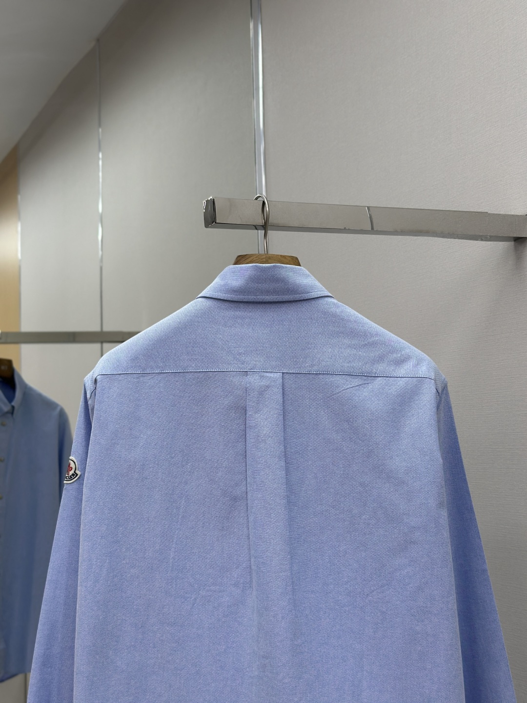 12b0276360a3b0fb514508b4d847c16e_1764169817_2474.jpg 12b0276360a3b0fb514508b4d847c16e_1764169817_2474_1764170005.jpg