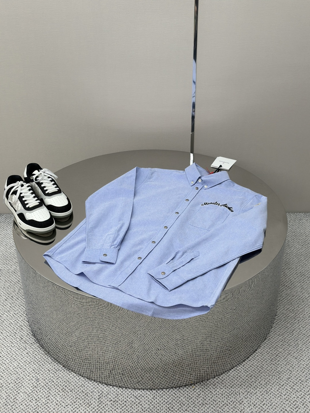 12b0276360a3b0fb514508b4d847c16e_1764169817_3369.jpg 12b0276360a3b0fb514508b4d847c16e_1764169817_3369_1764170005.jpg