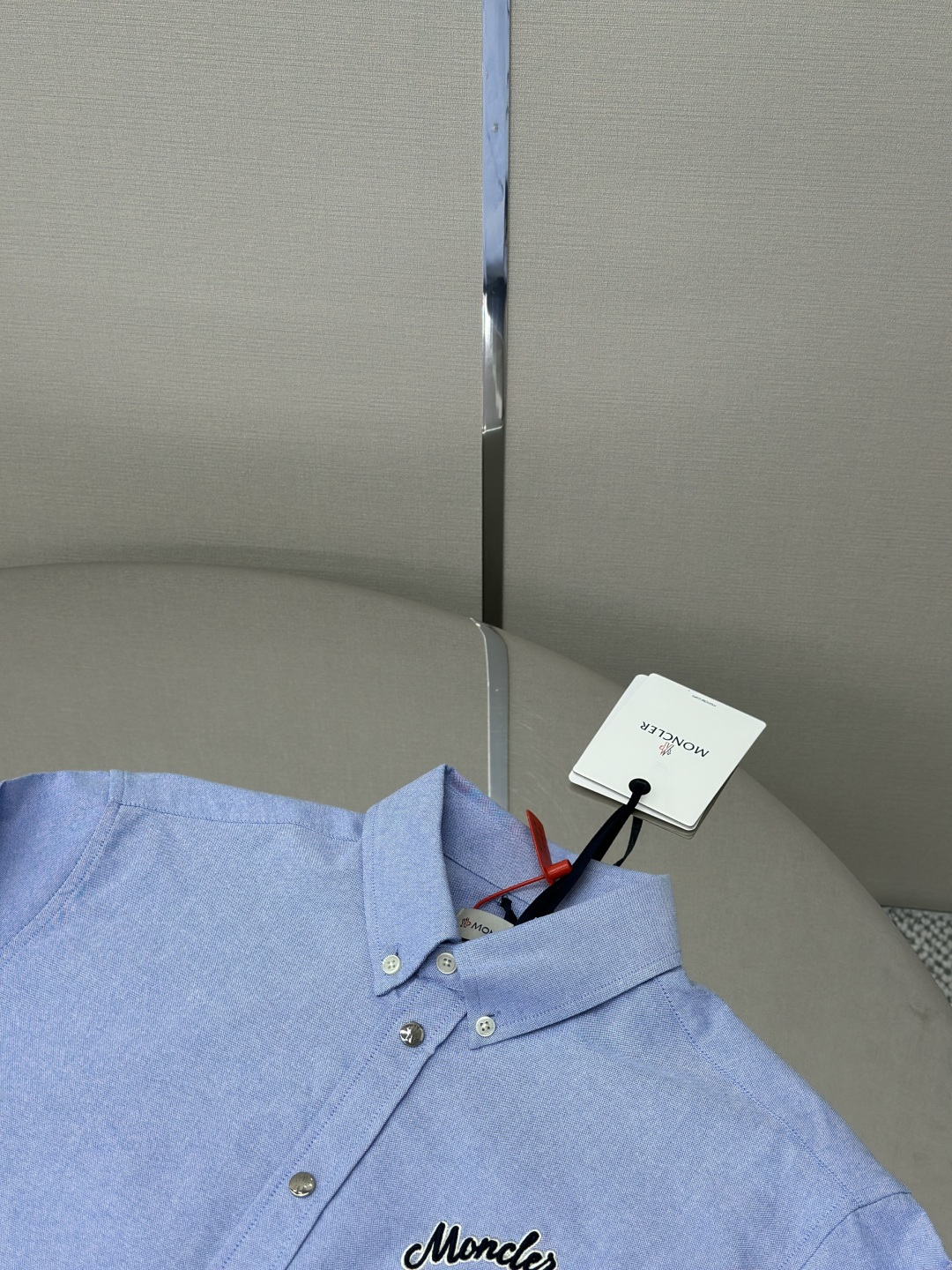 12b0276360a3b0fb514508b4d847c16e_1764169817_4553.jpg 12b0276360a3b0fb514508b4d847c16e_1764169817_4553_1764170005.jpg