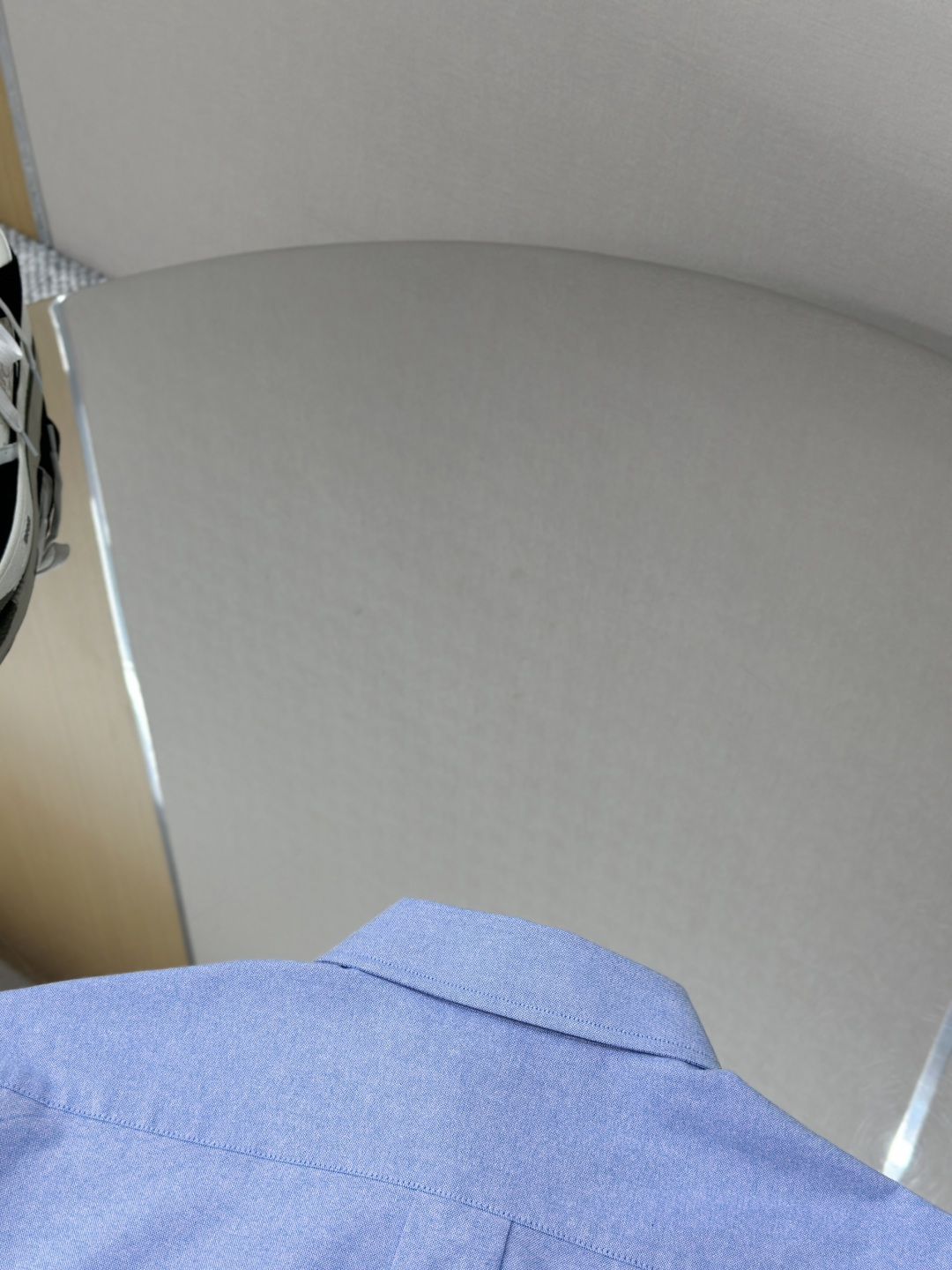 12b0276360a3b0fb514508b4d847c16e_1764169819_1751.jpg 12b0276360a3b0fb514508b4d847c16e_1764169819_1751_1764170005.jpg