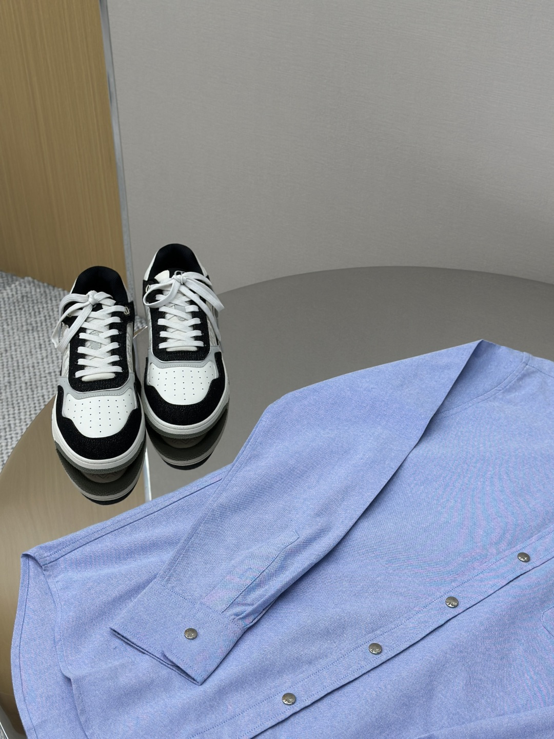 12b0276360a3b0fb514508b4d847c16e_1764169819_2684.jpg 12b0276360a3b0fb514508b4d847c16e_1764169819_2684_1764170005.jpg