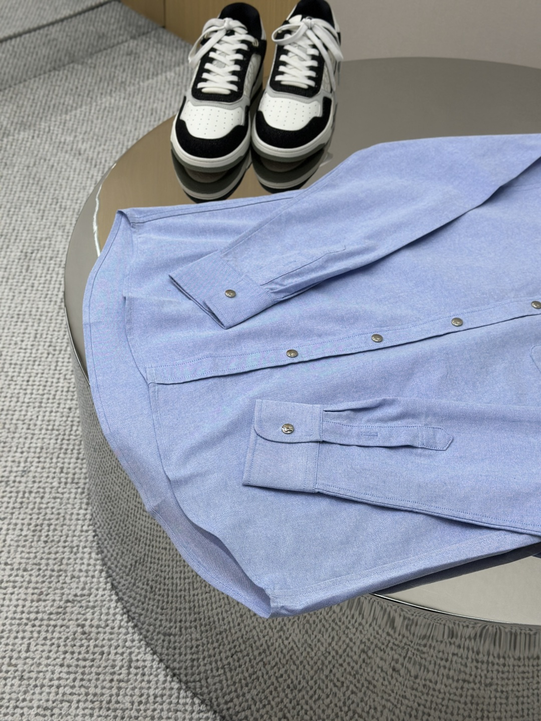 12b0276360a3b0fb514508b4d847c16e_1764169819_4007.jpg 12b0276360a3b0fb514508b4d847c16e_1764169819_4007_1764170005.jpg