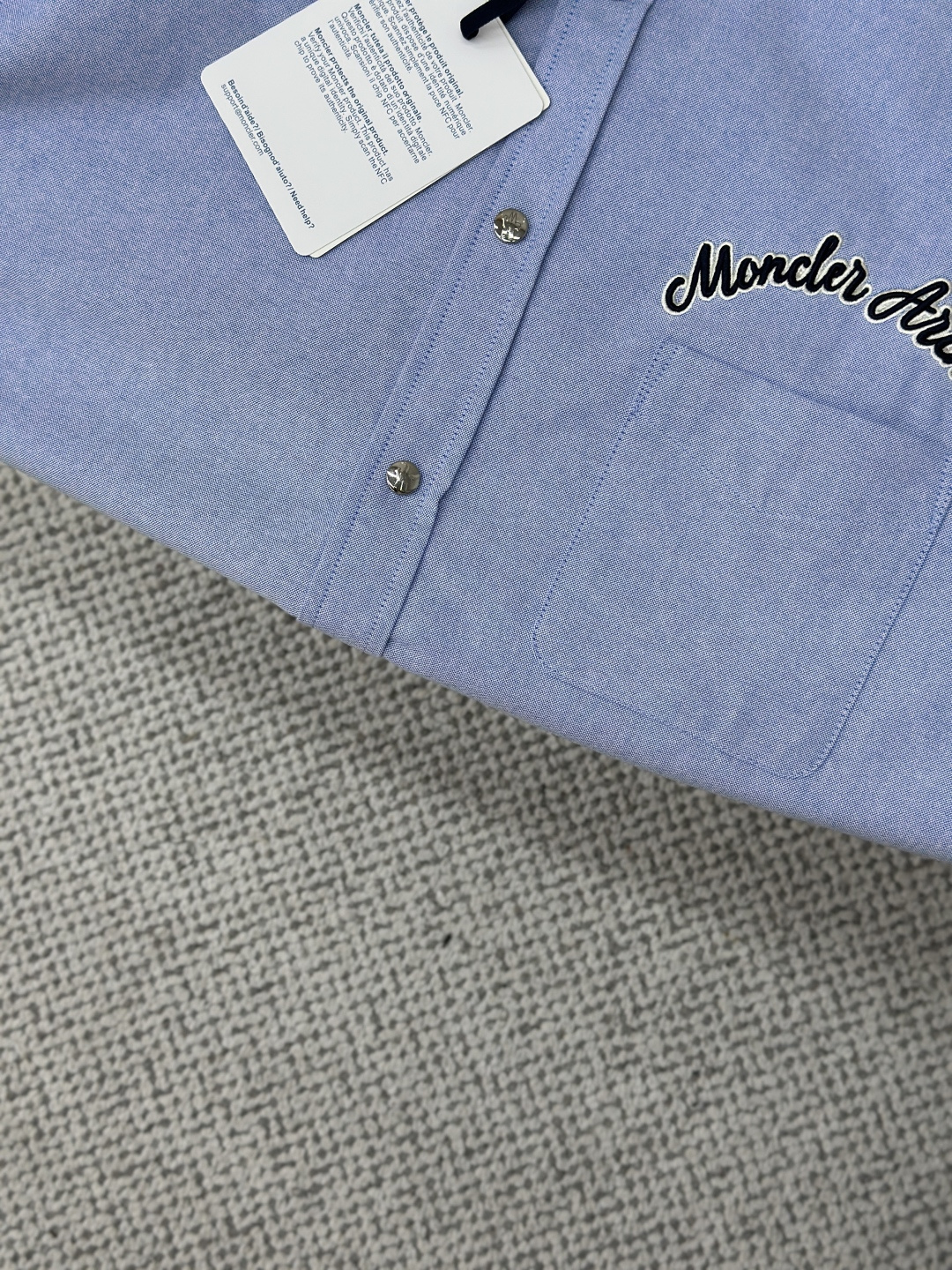 12b0276360a3b0fb514508b4d847c16e_1764169819_5391.jpg 12b0276360a3b0fb514508b4d847c16e_1764169819_5391_1764170005.jpg