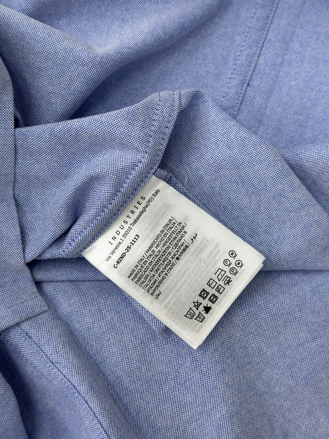 12b0276360a3b0fb514508b4d847c16e_1764169819_6979.jpg 12b0276360a3b0fb514508b4d847c16e_1764169819_6979_1764170005.jpg