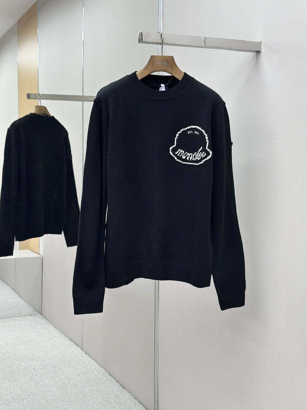 12b0276360a3b0fb514508b4d847c16e_1764170857_135.jpg 12b0276360a3b0fb514508b4d847c16e_1764170857_135_1764170997.jpg